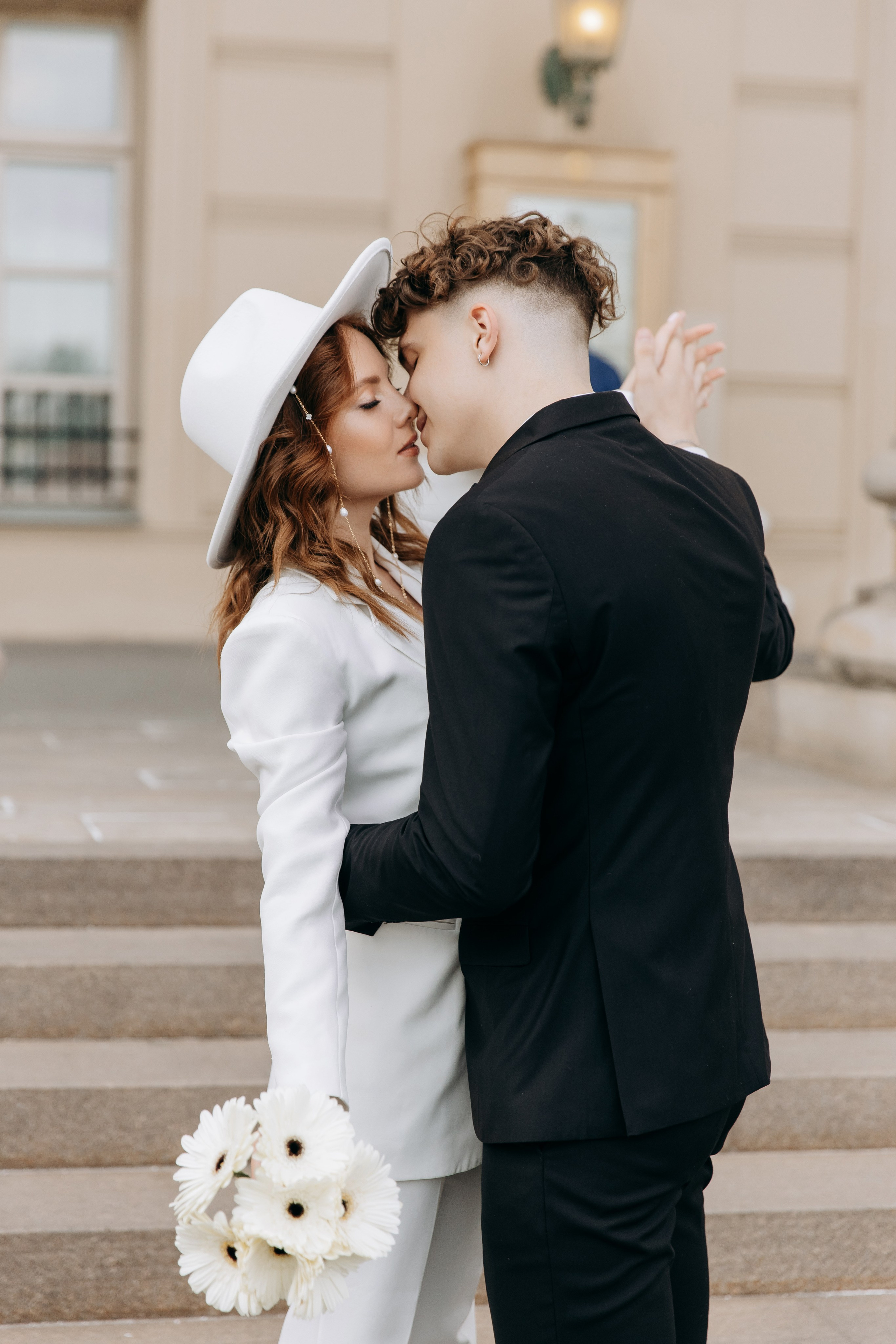 Павел и Маргарита. Свадебный фотограф в Москве Дмитрий Левин