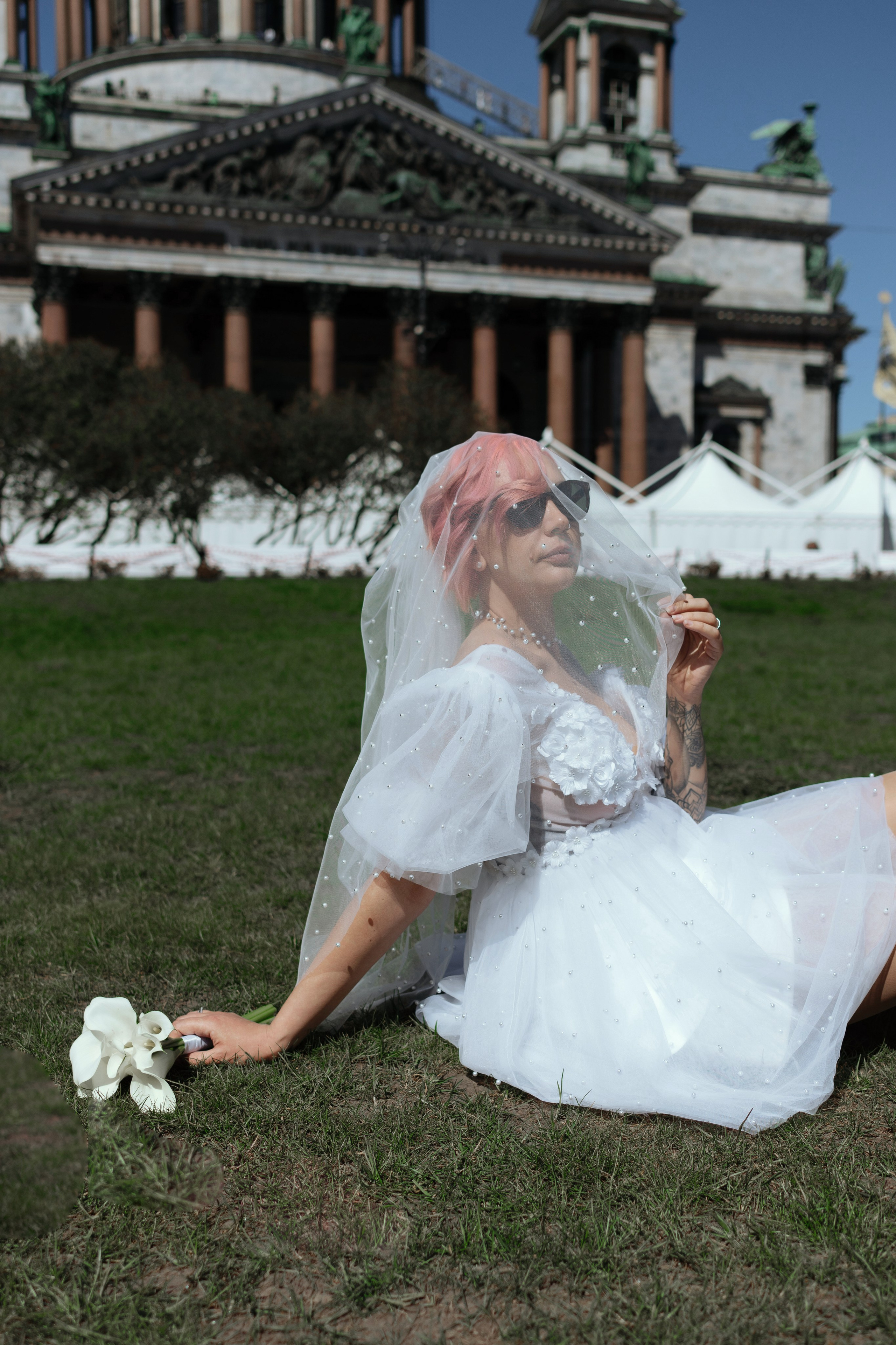 17.06.24. Фотограф Санкт-Петербург