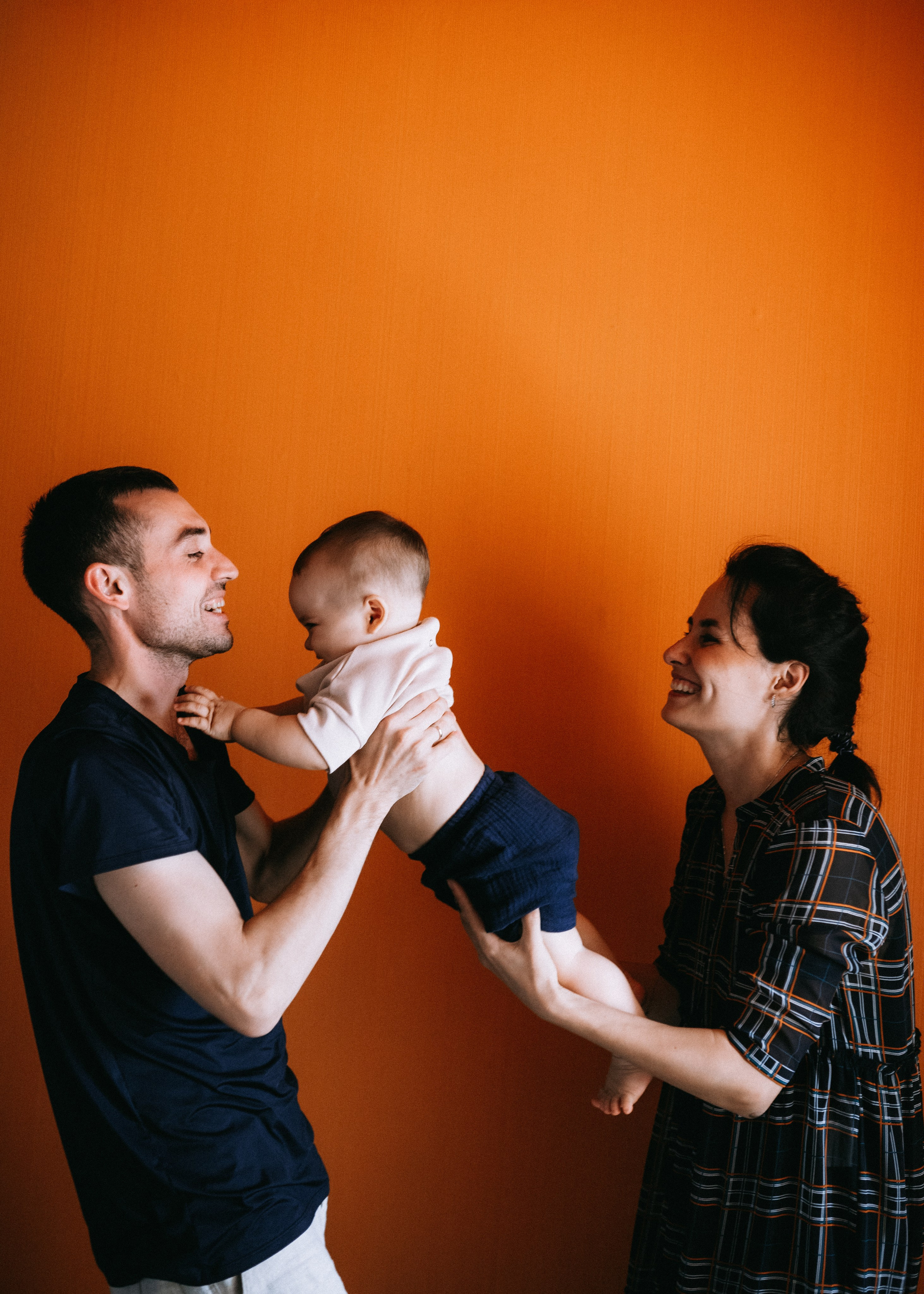 День рождения Тимура. Лайфстайл фотограф в Чебоксарах и Санкт-Петербурге Тоня Бекнёва