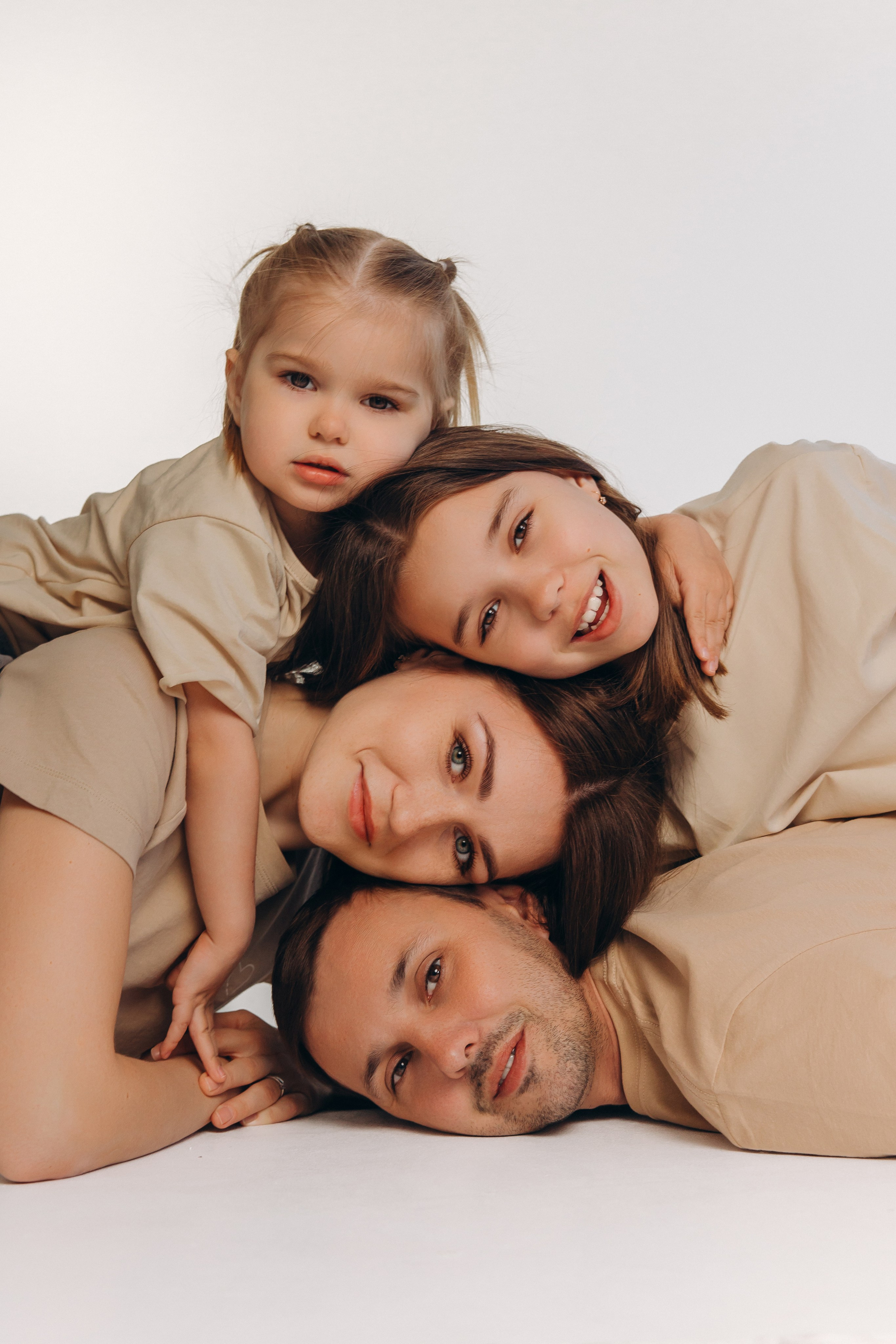 2. Свадебный и женский фотограф в Таганроге Лена Сетян