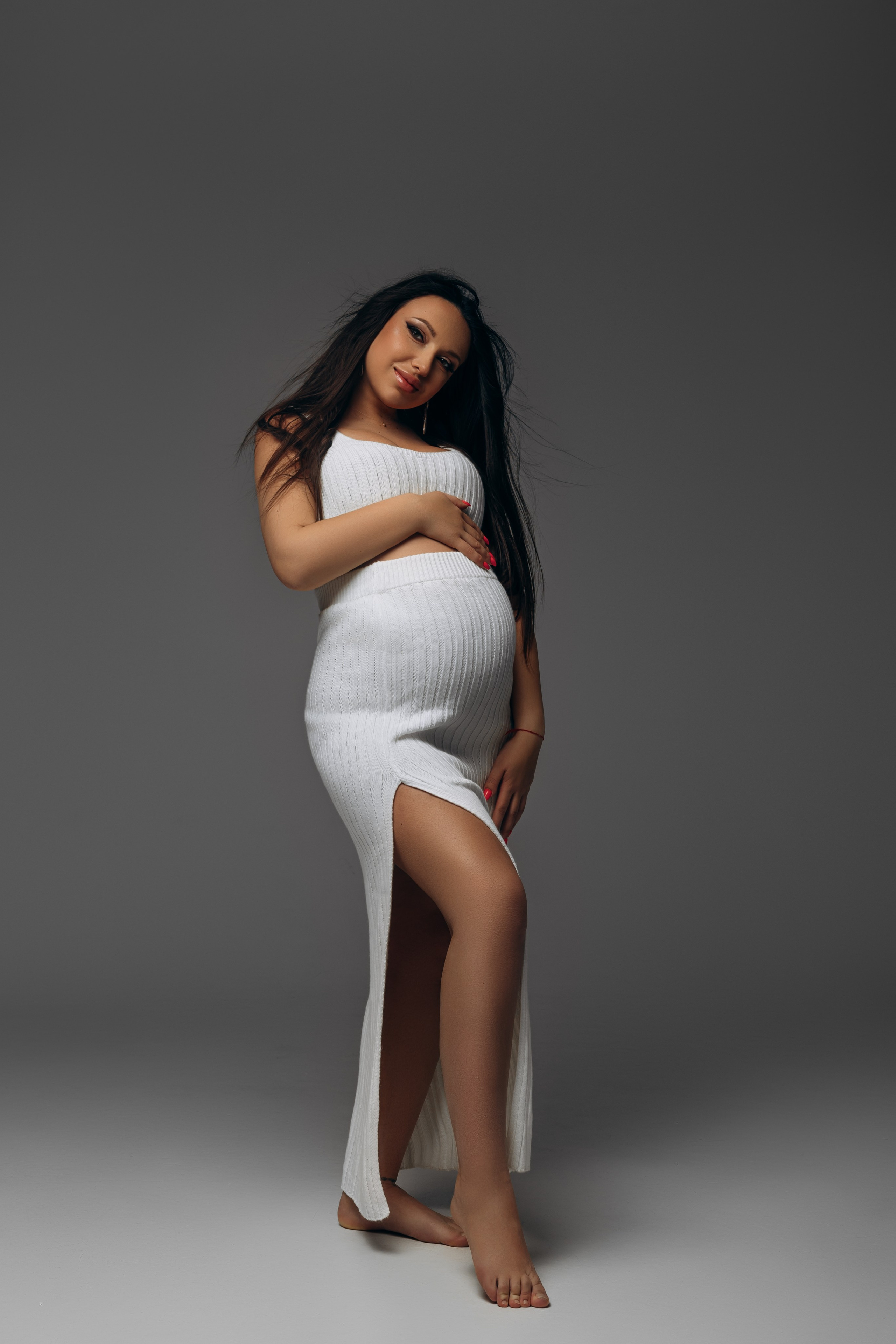 Анастасия. Свадебный и женский фотограф в Таганроге Лена Сетян