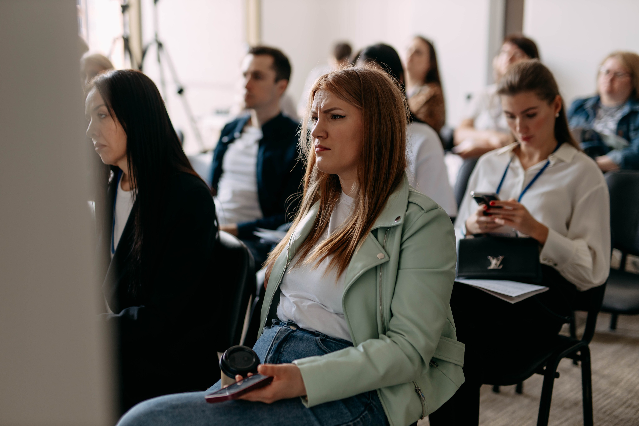 Форум отельеров. Фото и видео съемка. Андрей Ионов