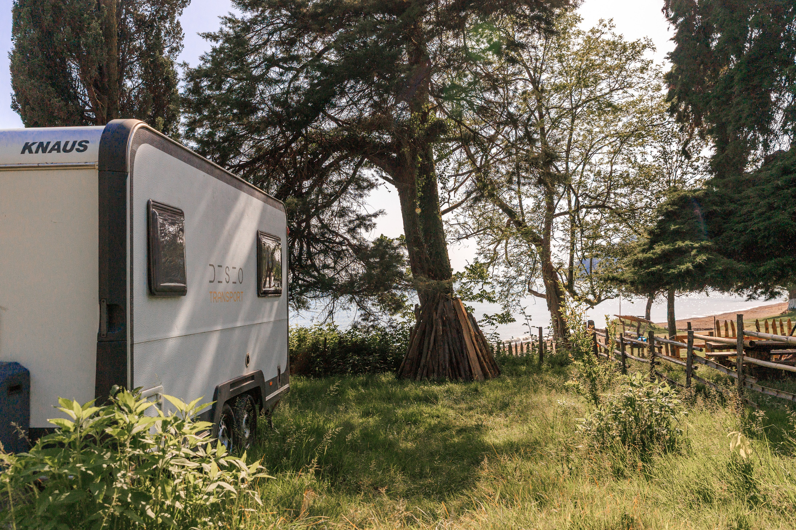 Интерьерный фотограф в Сочи. Фотосессия отеля от профи. Свадебный фотограф в Абхазии, Сухум, Гагра, Сочи