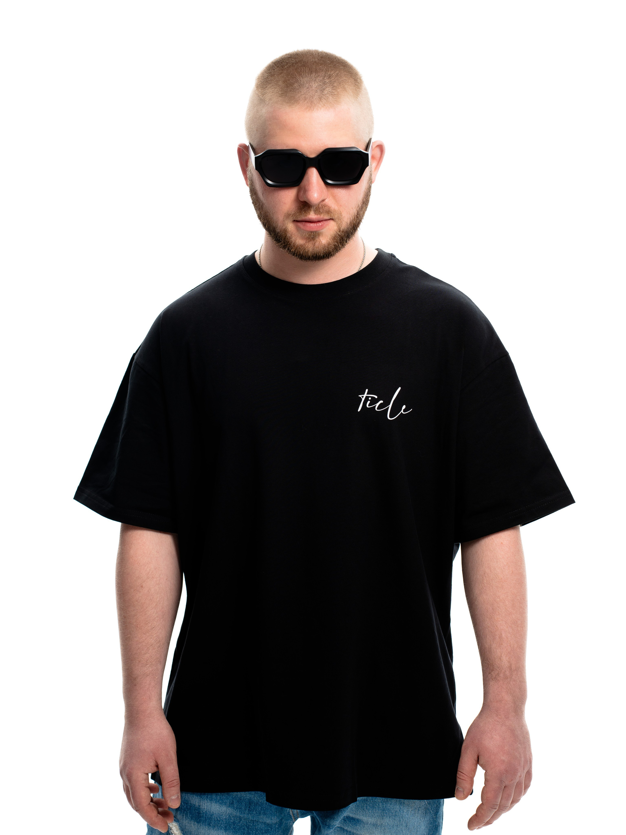 16om family dj. Портретный фотограф Москва Белогорцев Сергей