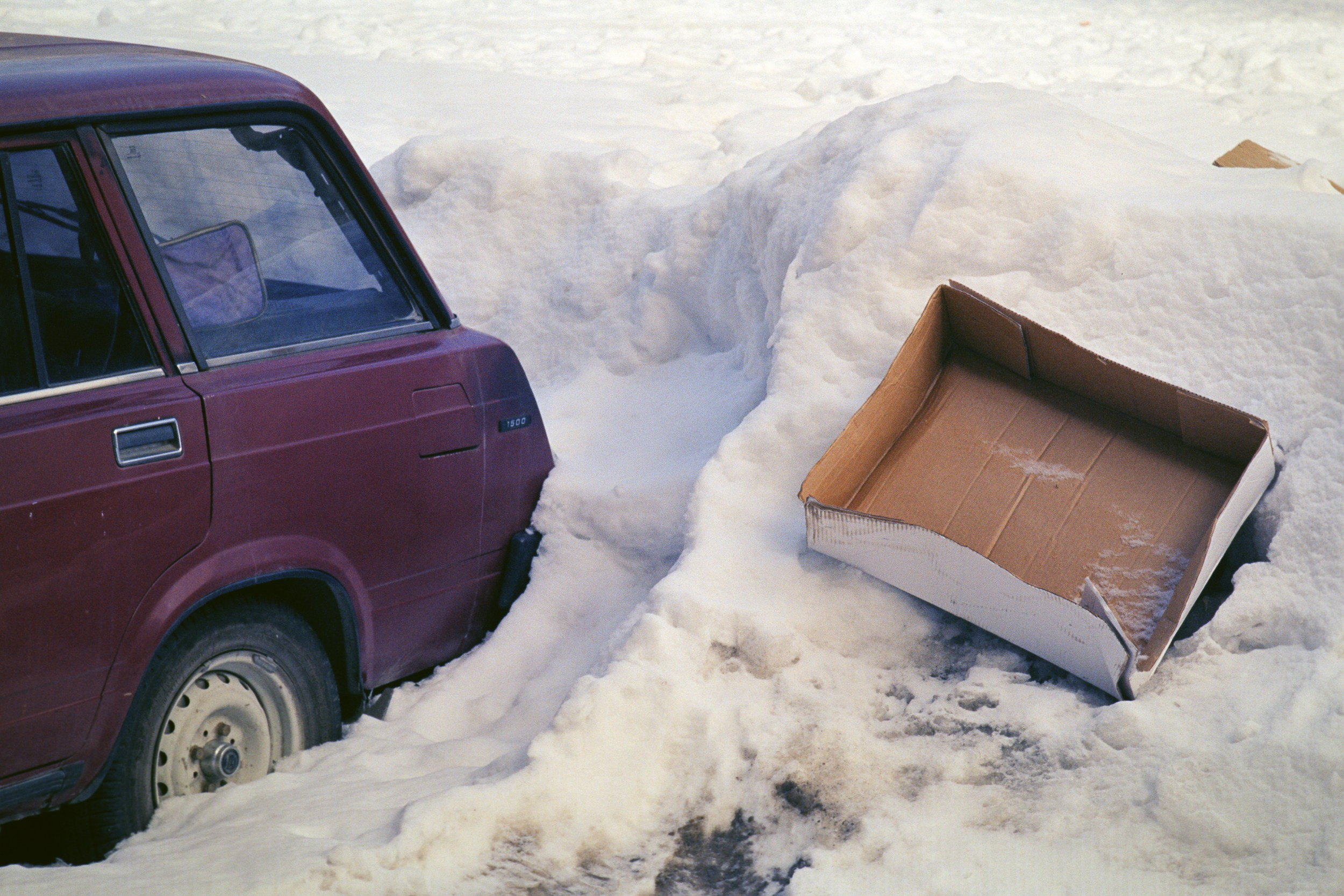Street-photo города Новосибирск. Портретный и репортажный фотограф. Мыльников Илья