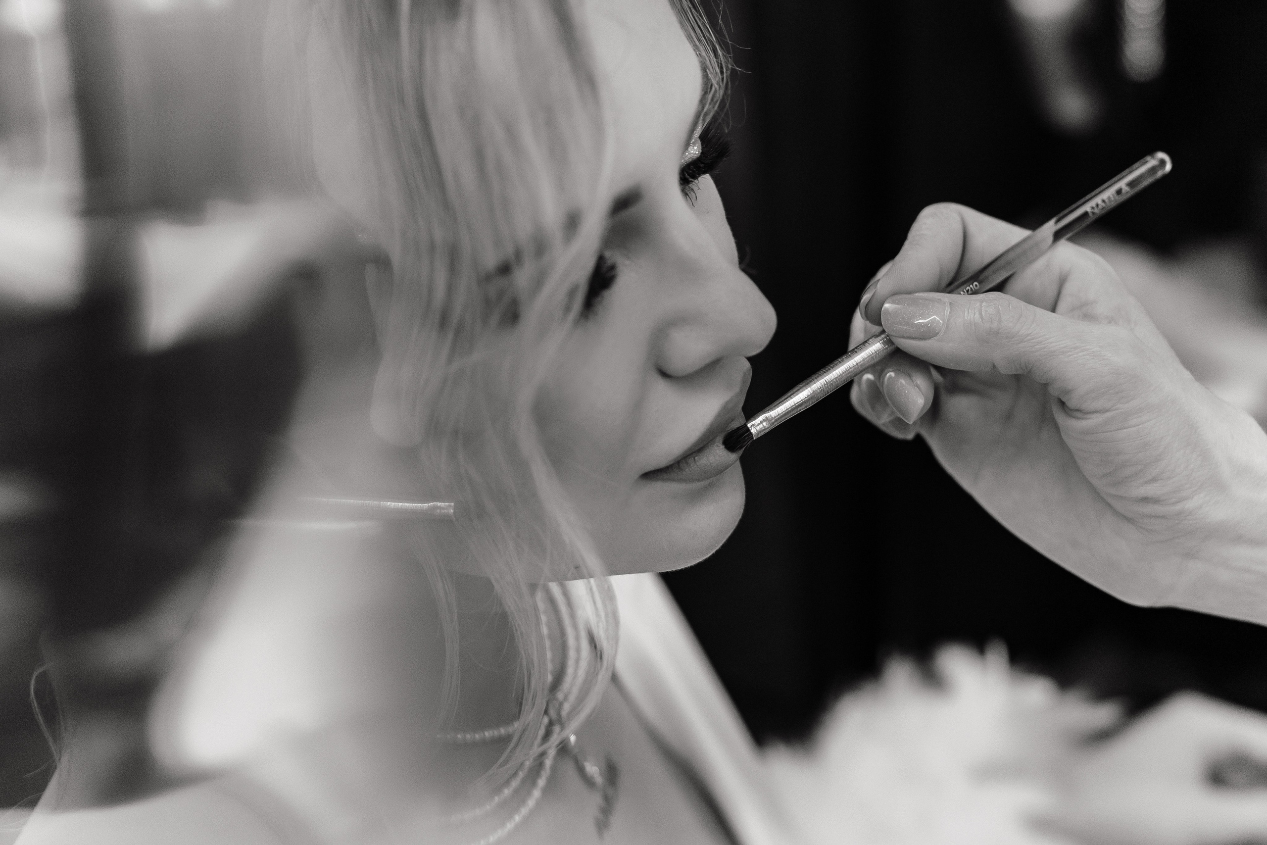 Никита и Яна 20.07. Фотограф Норильск, Москва