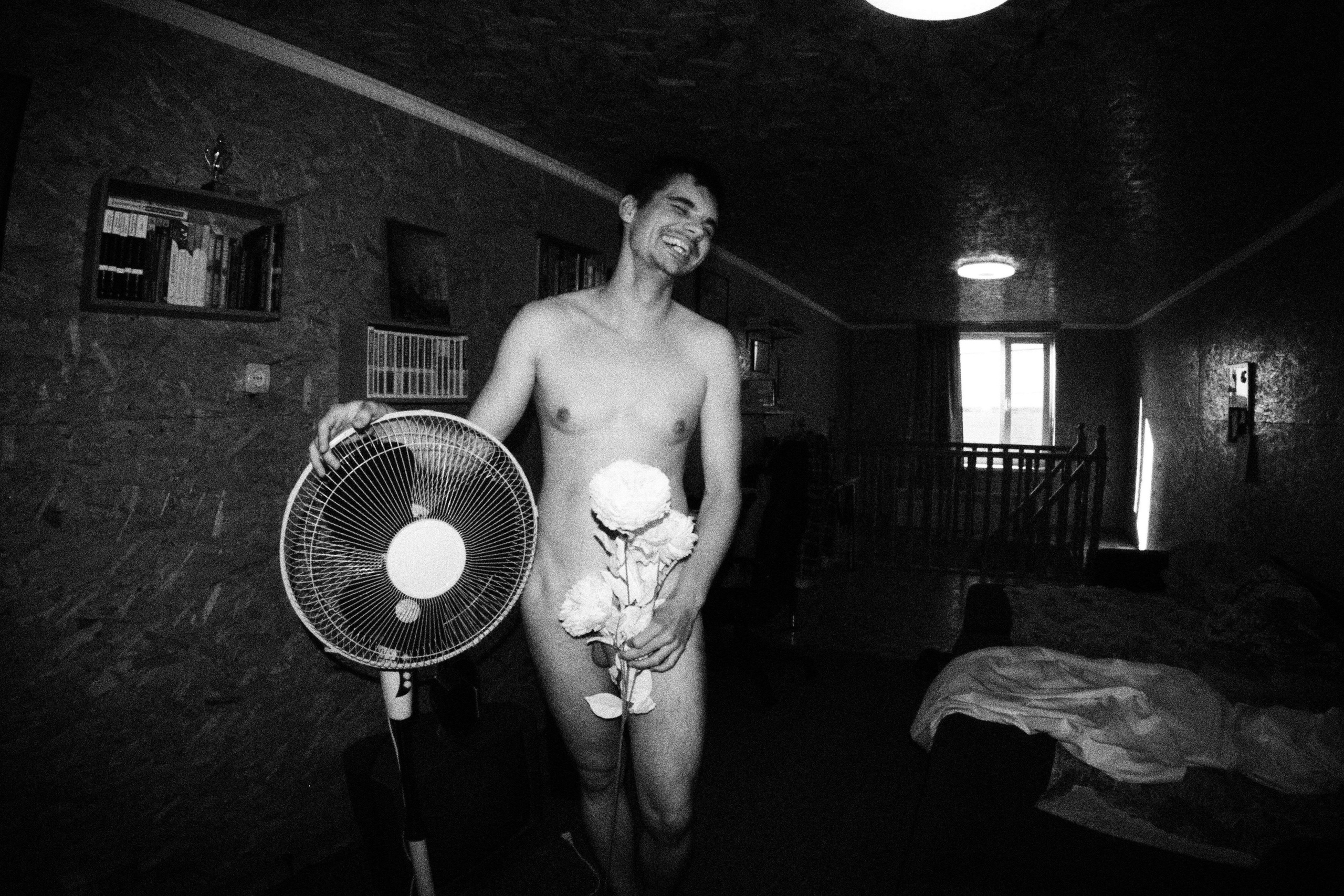 «Грязный реализм?»