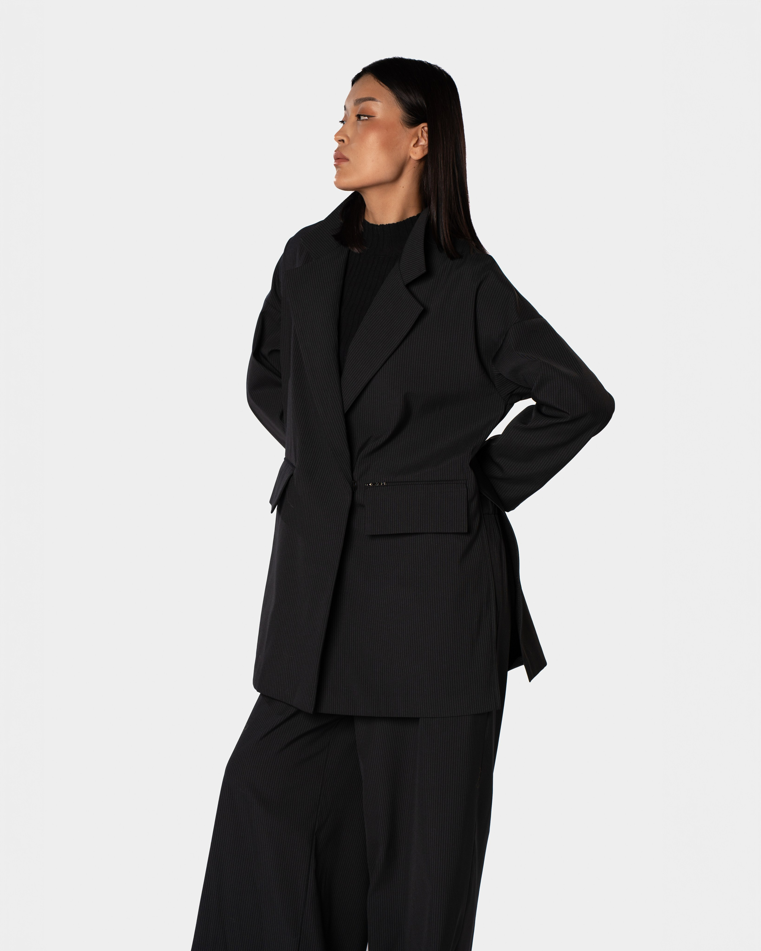 Каталог | Лукбук. Фотограф, видеограф / alx.likhomanov / санкт-петербург