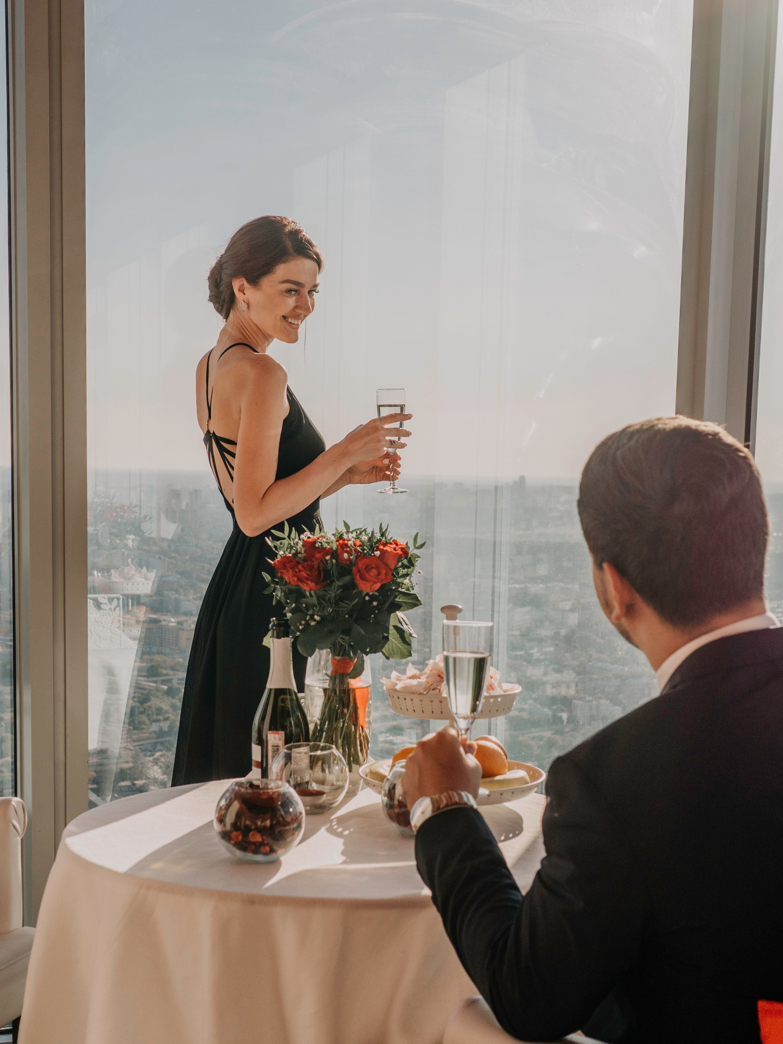 Wedding | Love story. Фотограф, видеограф / alx.likhomanov / санкт-петербург