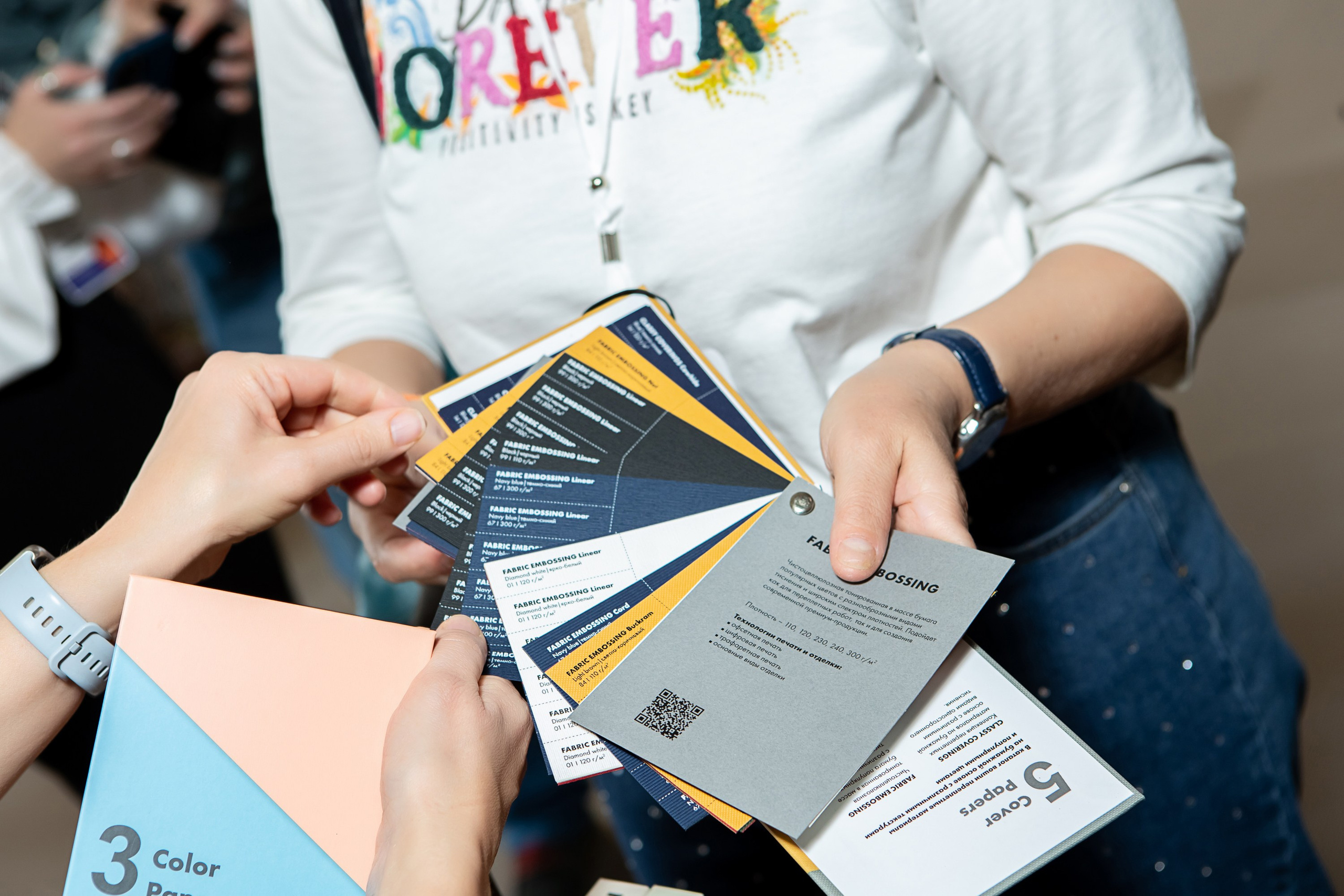 EUROPAPIER. Репортажный и семейный фотограф в Новосибирске Елена Каменева