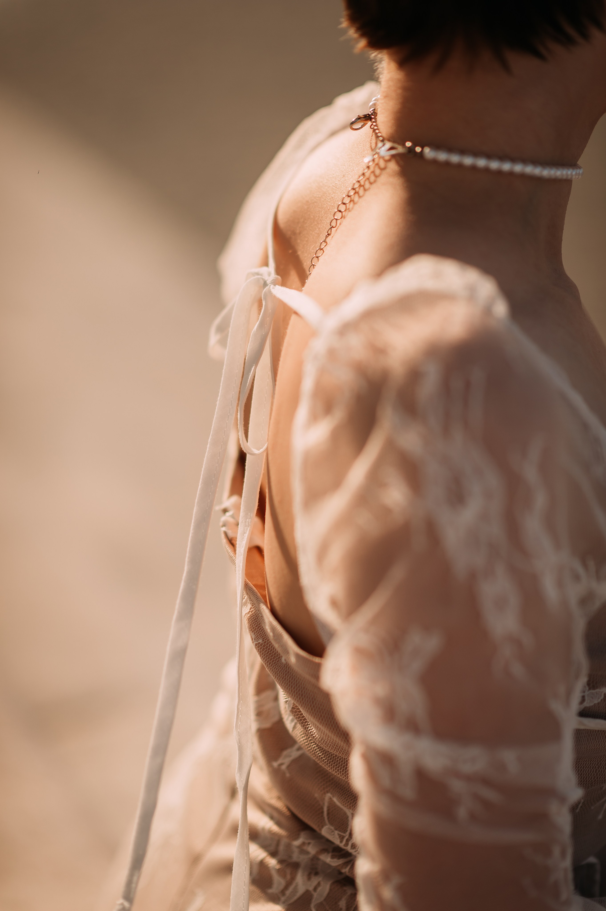 ***. Свадебный фотограф Алёна Замотаева