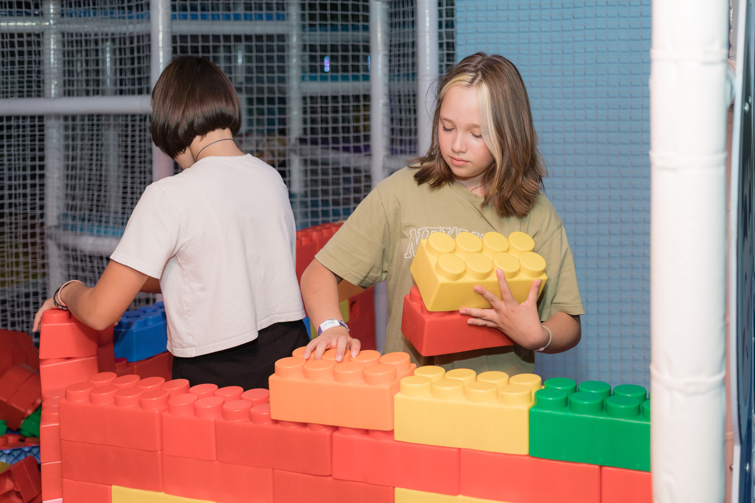 Крис 6 лет. Фотограф Алина Гашникова