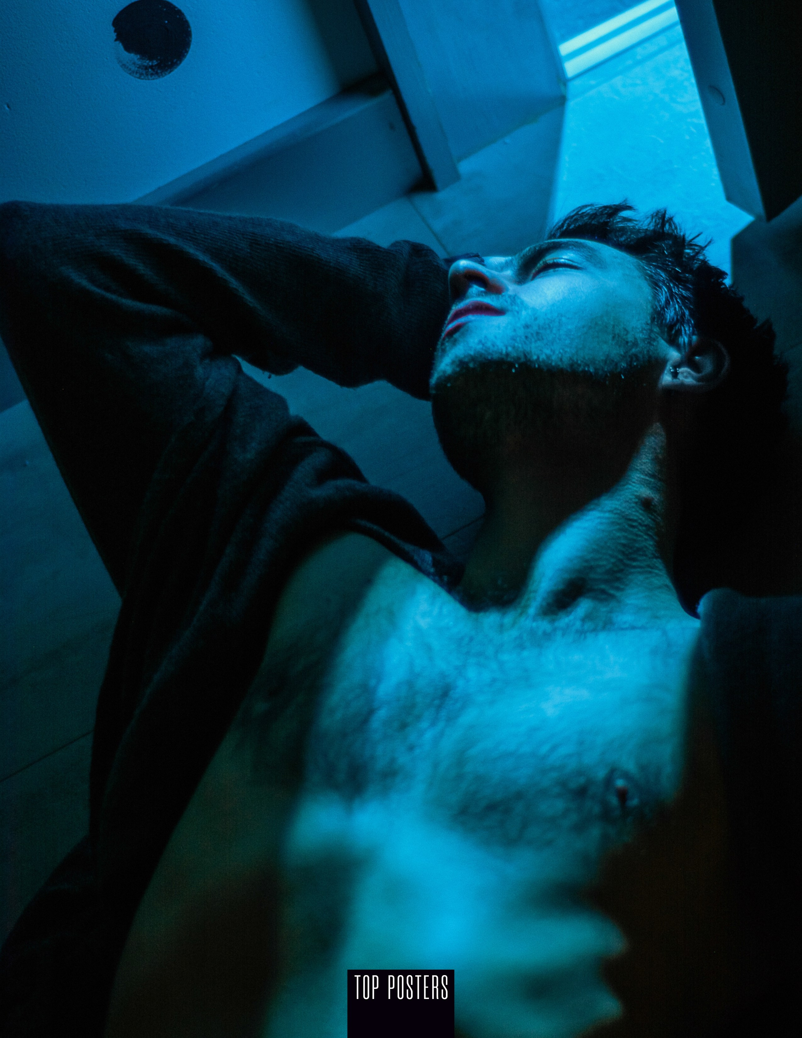 TOP POSTERS Who am I?. Портретный фотограф в Санкт-Петербурге Дмитриева Наталия