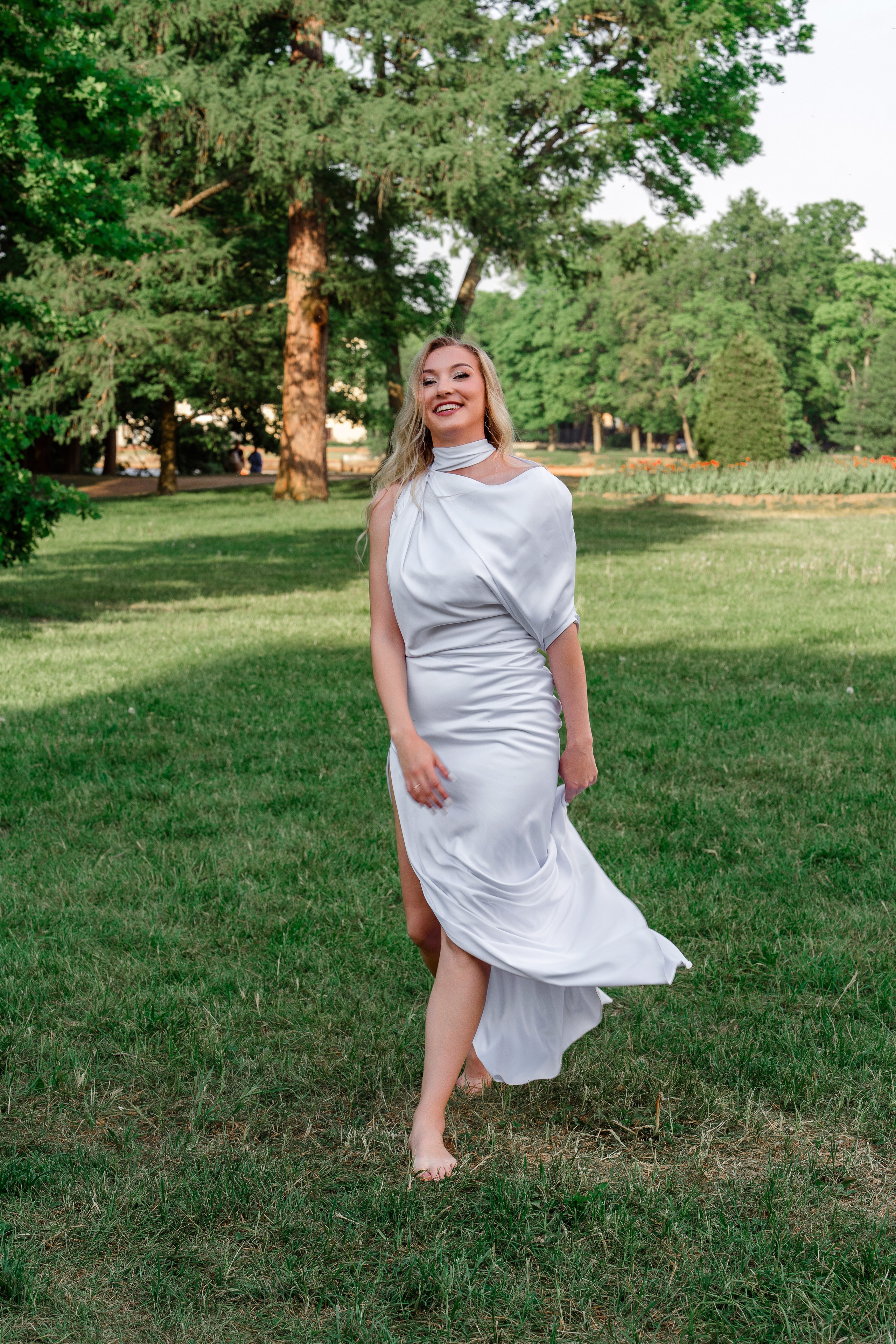 Никита + Ольга