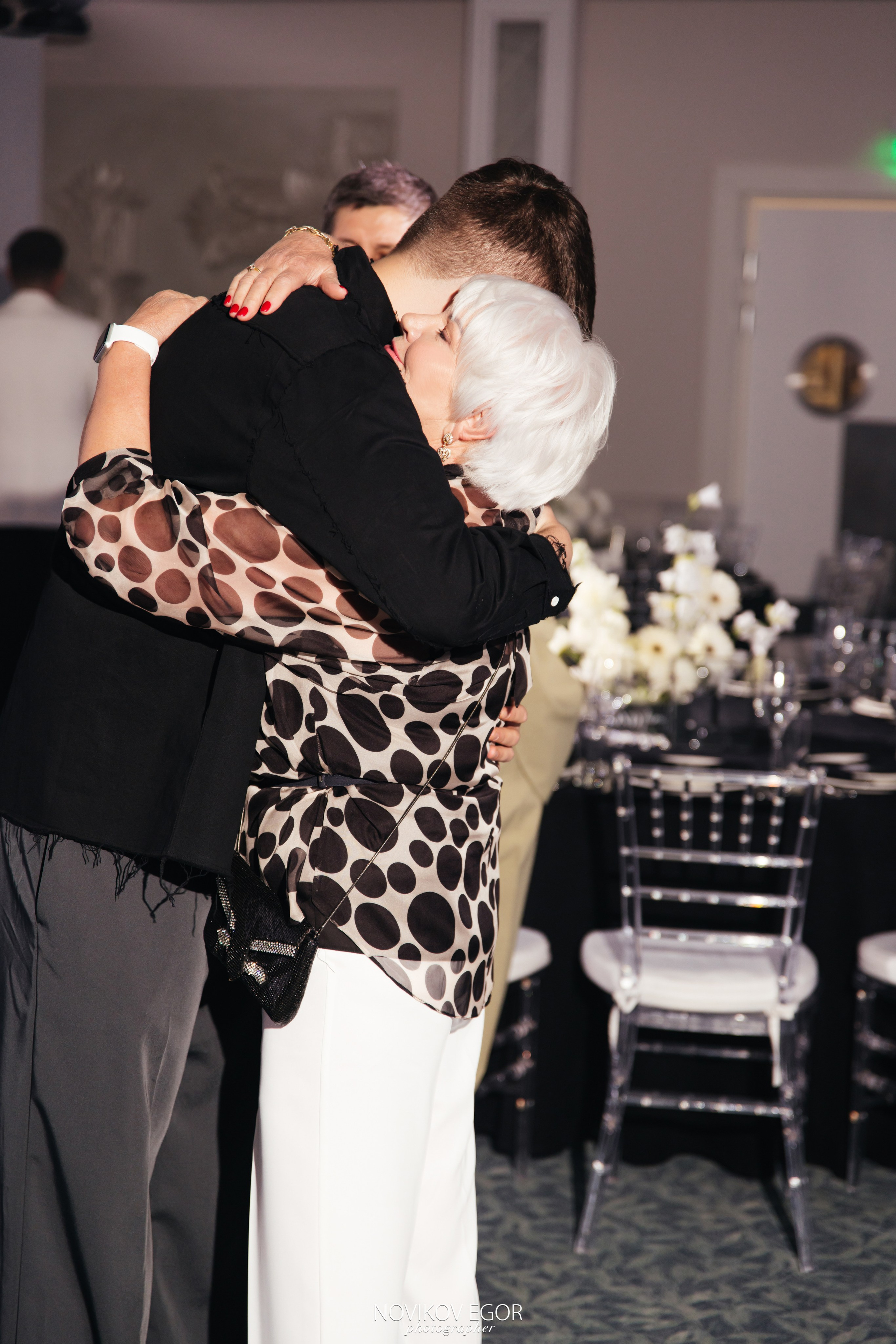 The DIAMOND Family. Фотограф Ростов-на-Дону