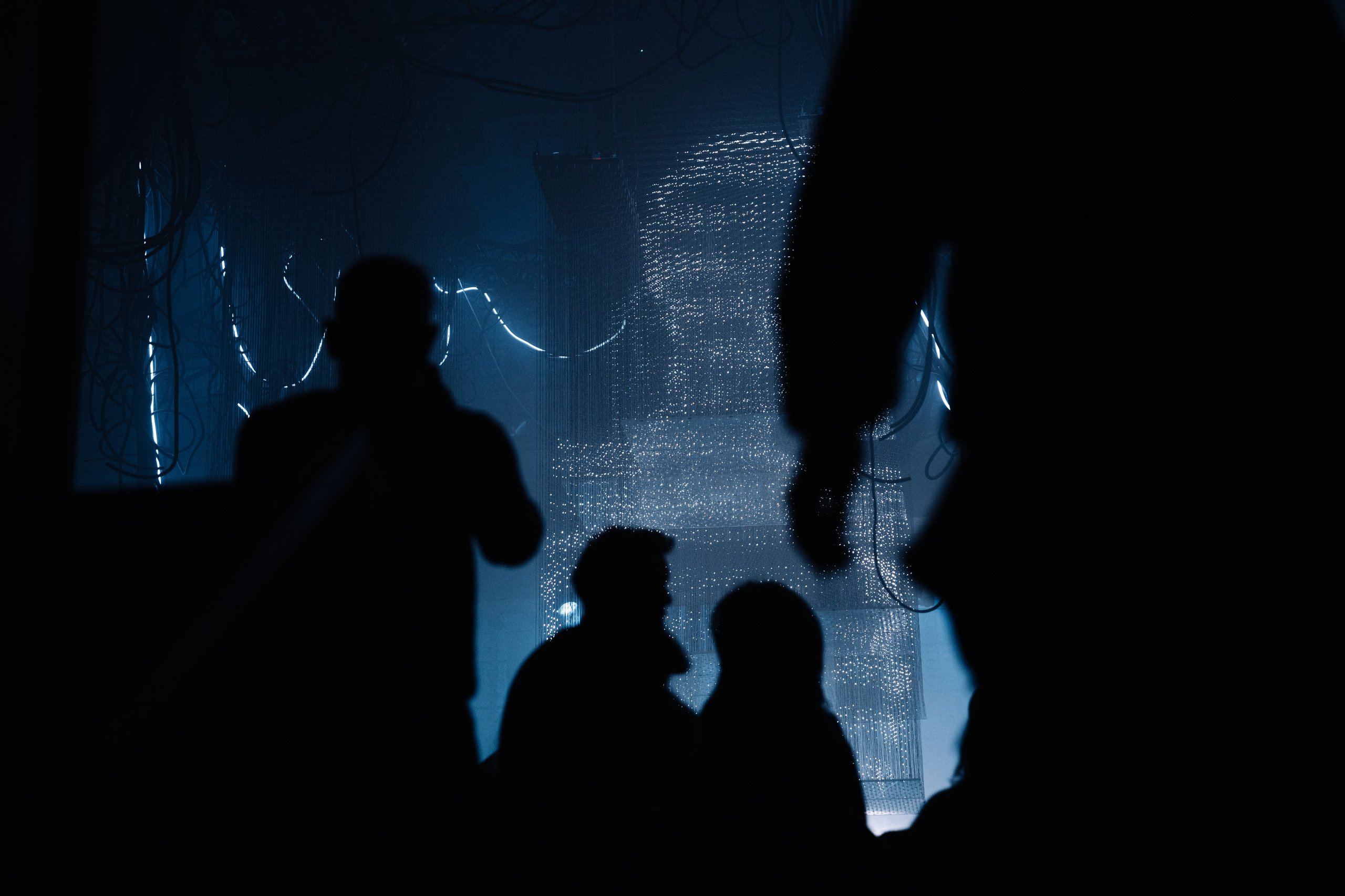 Ø, SILA SVETA. @tomrus: Рустам Шагиморданов — фотограф