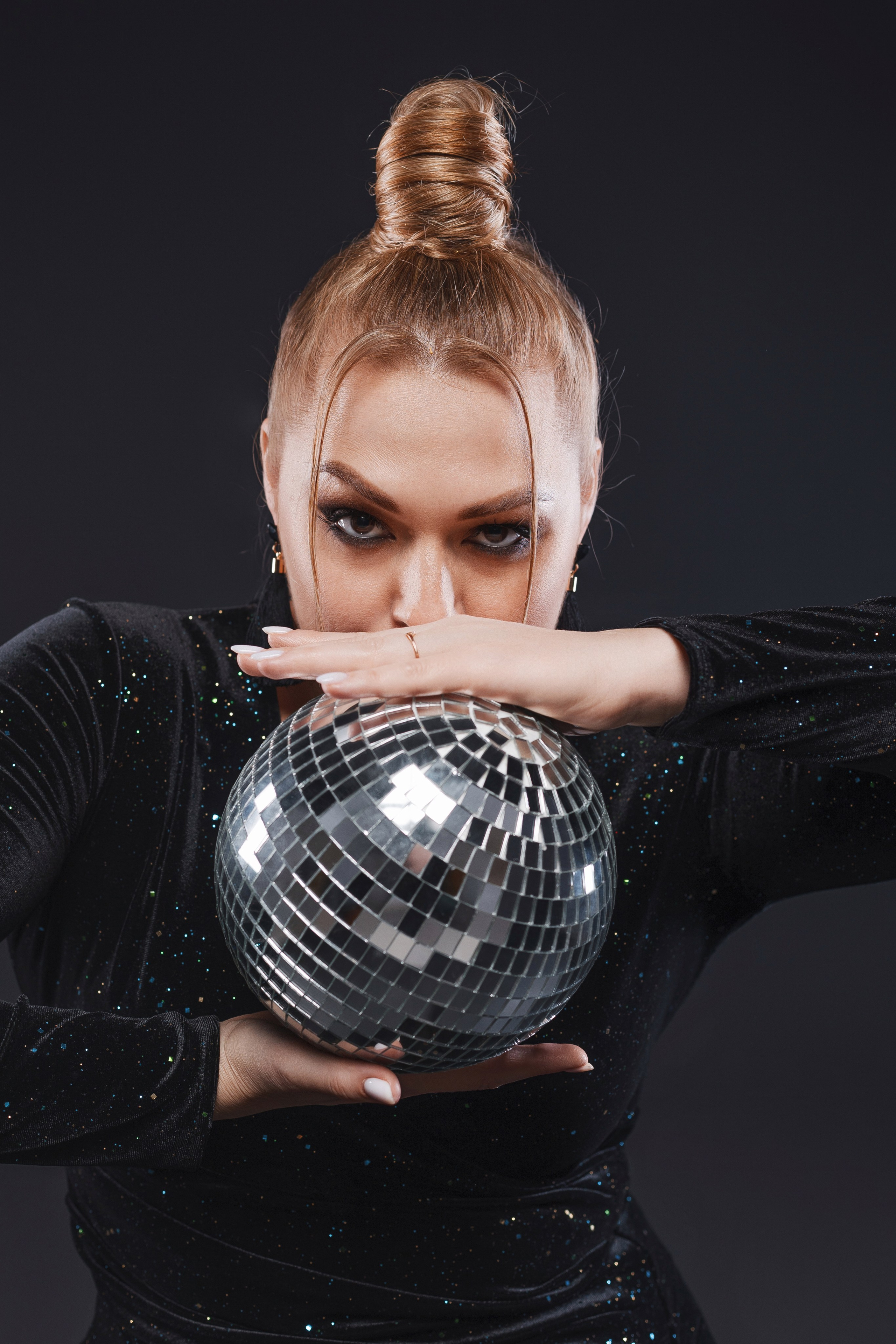 Кавер группа «Ноу комментс». Свадебный и репортажный фотограф в Волгограде Антон Сидоренко