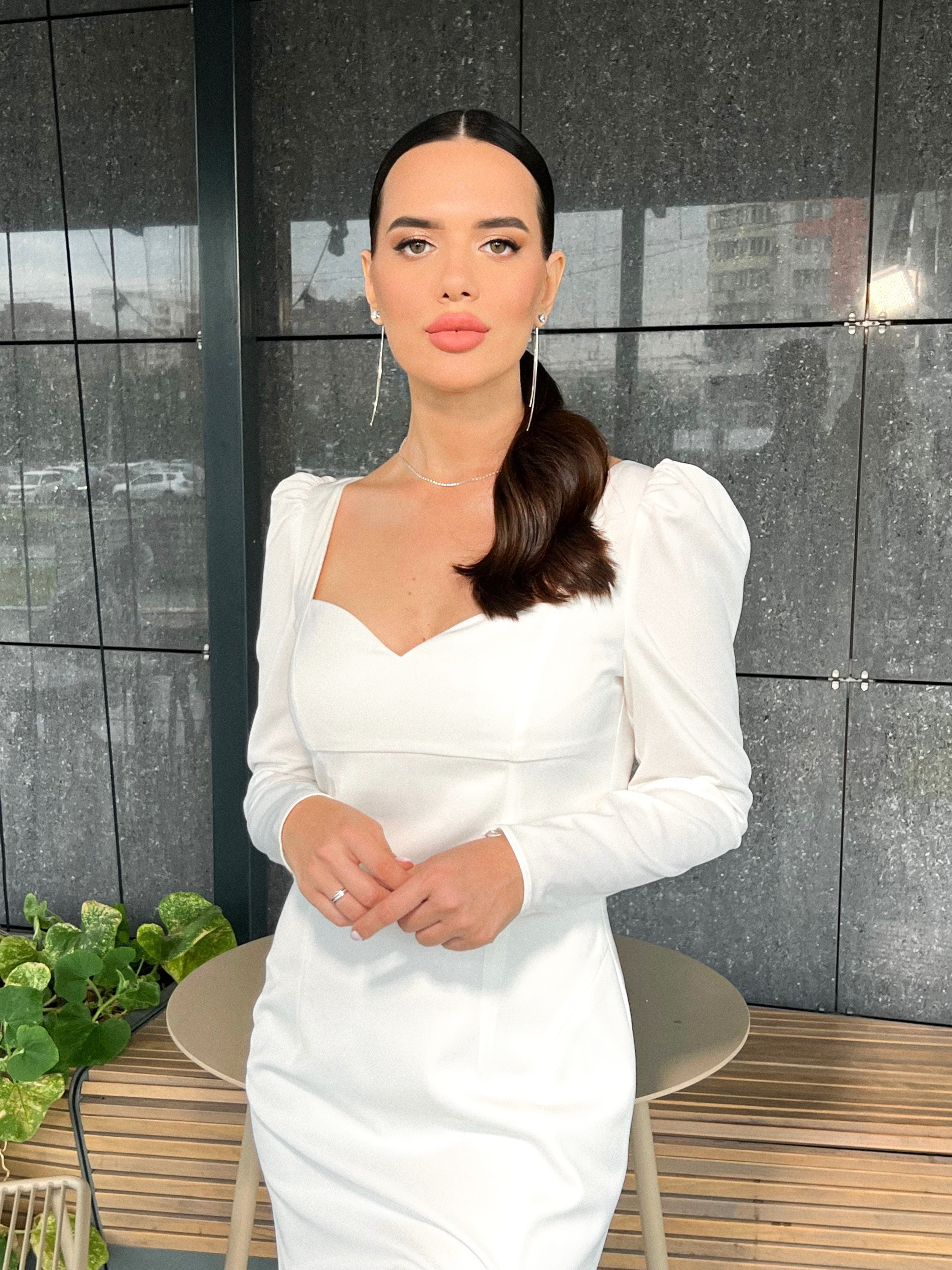 Наши невесты. Вера и Вера