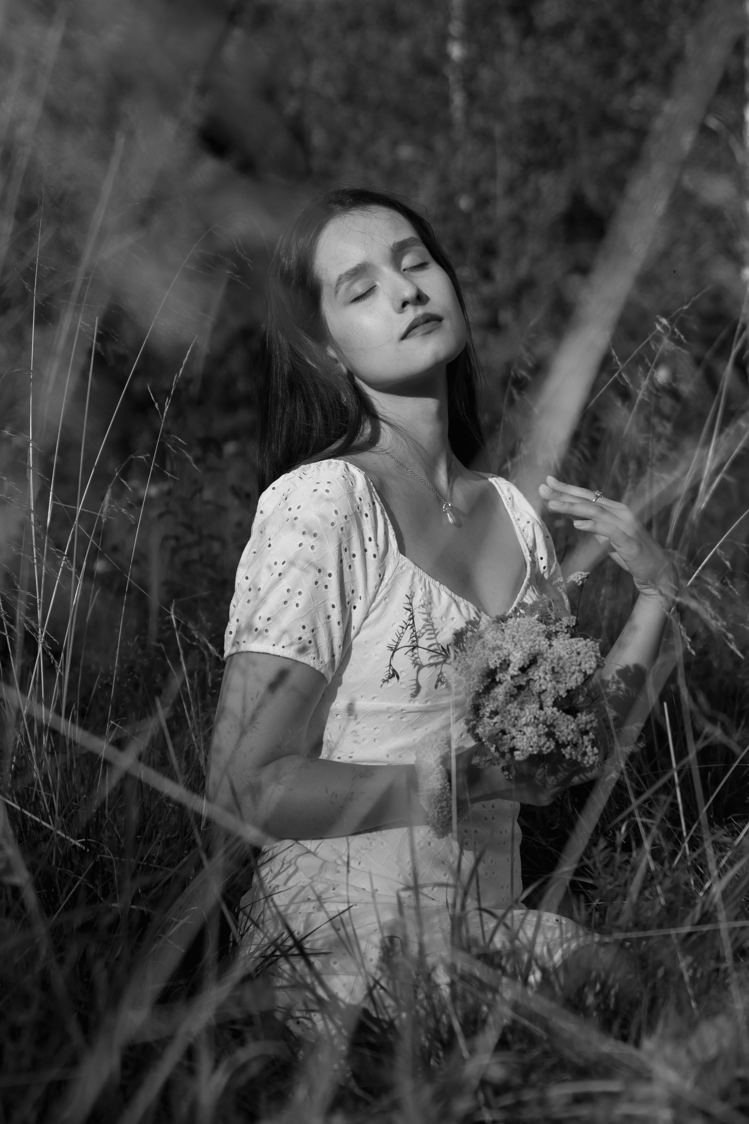 Даша. Семейный и свадебный фотограф Анастасия Слободчикова. Лысьва, Чусовой, Пермь