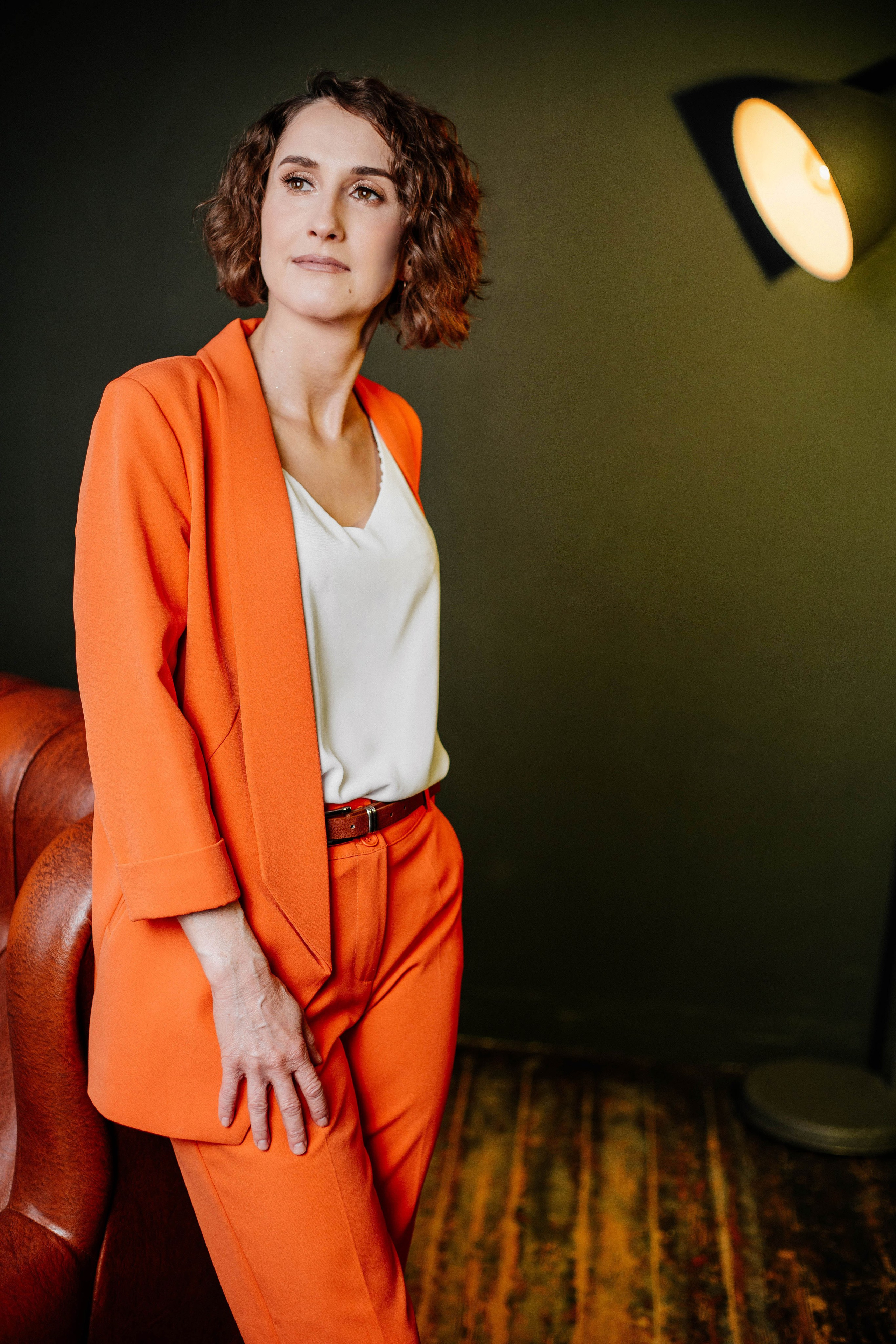 Аксана. Рыжова Тамара