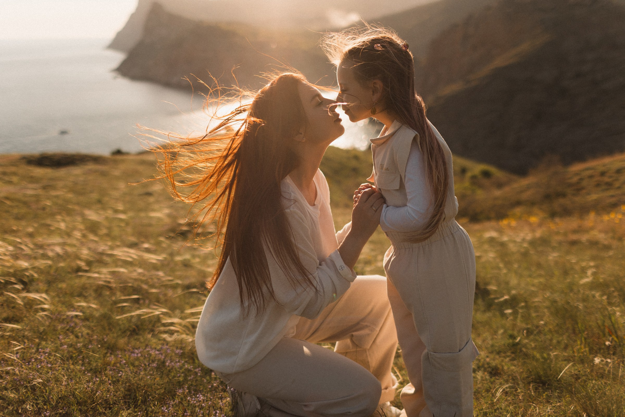 4 друга. Sovushka DS