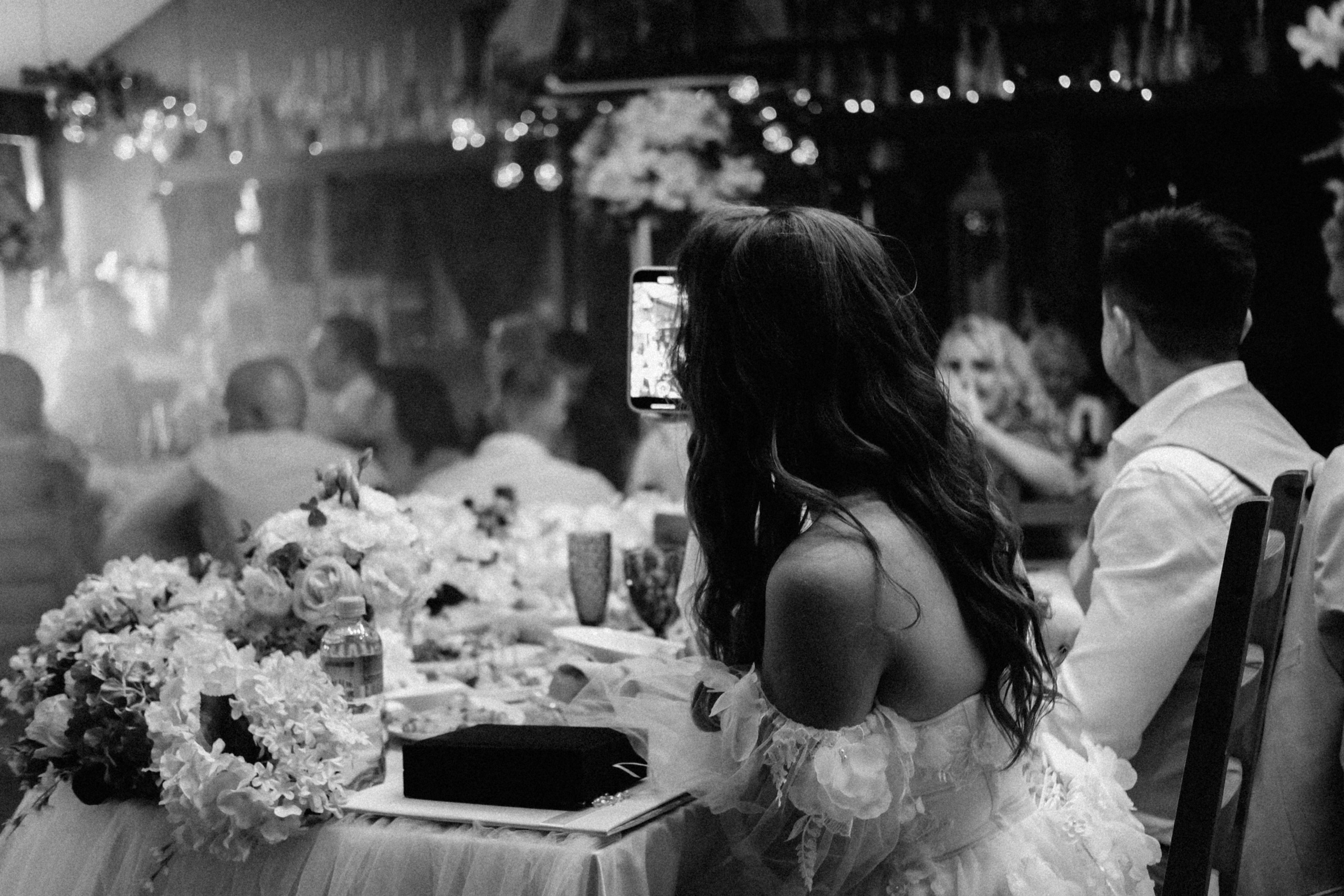 Снежана и Данила. Свадебный фотограф Челябинск