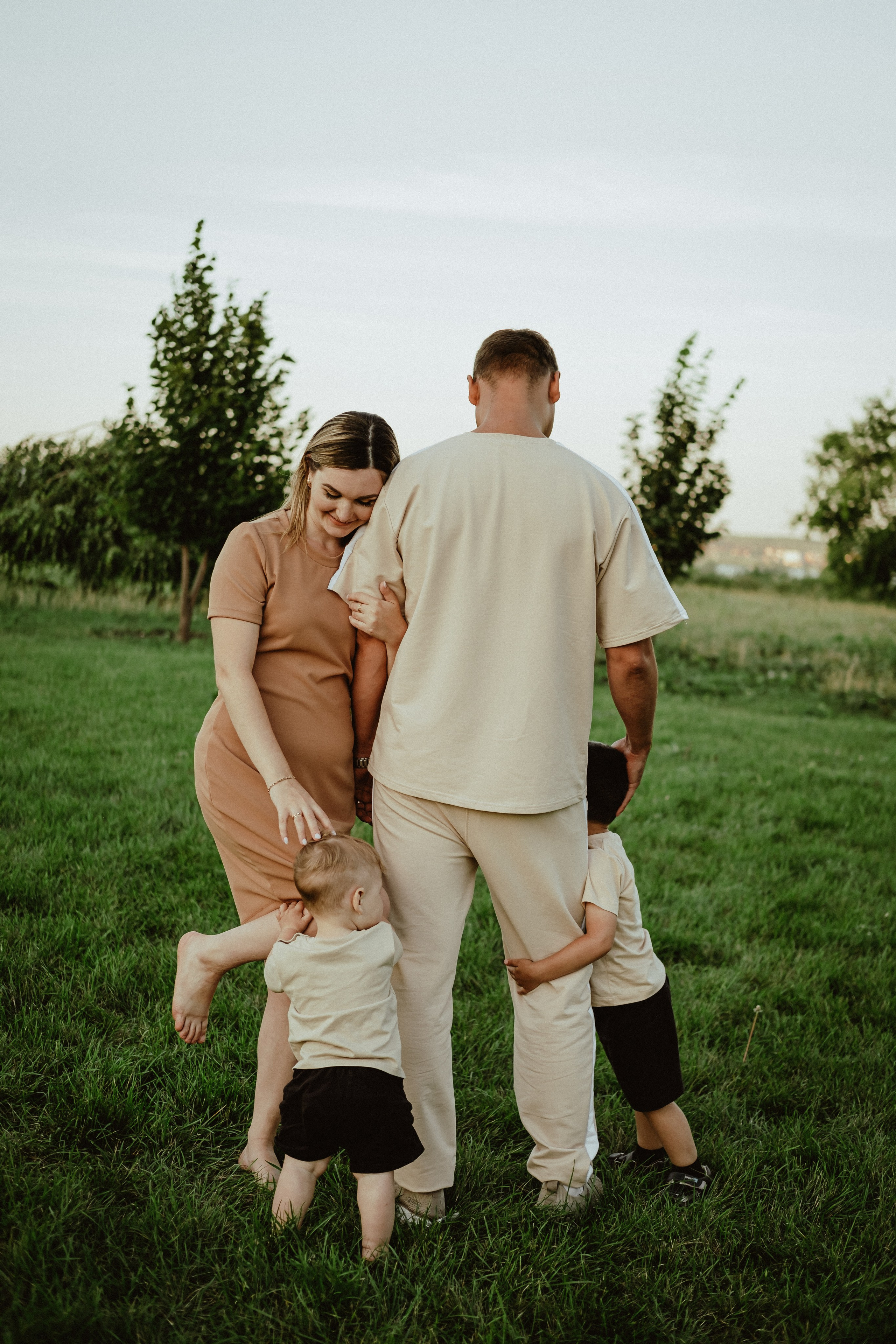 77. Свадебный фотограф Челябинск