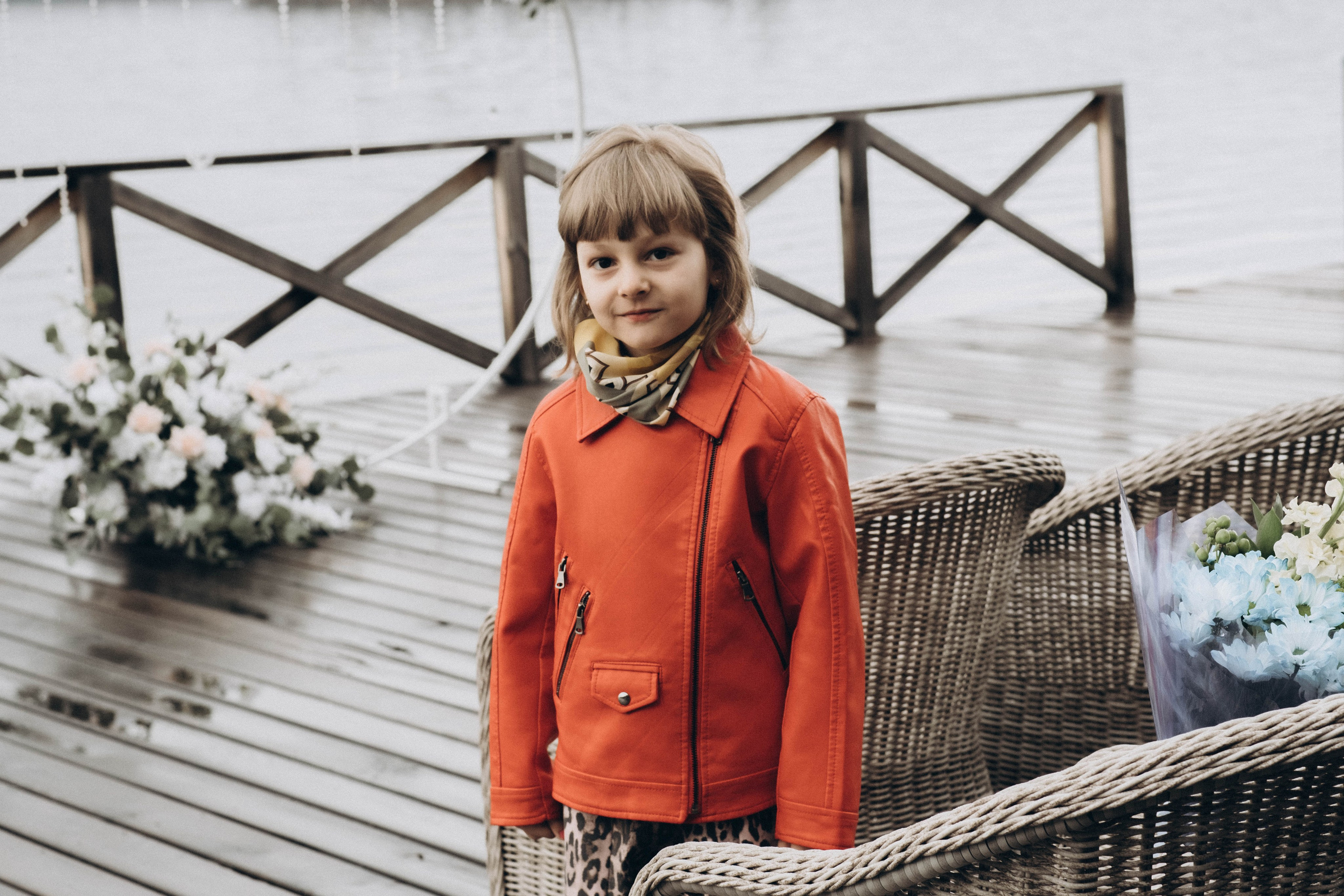 01. Свадебный фотограф Челябинск