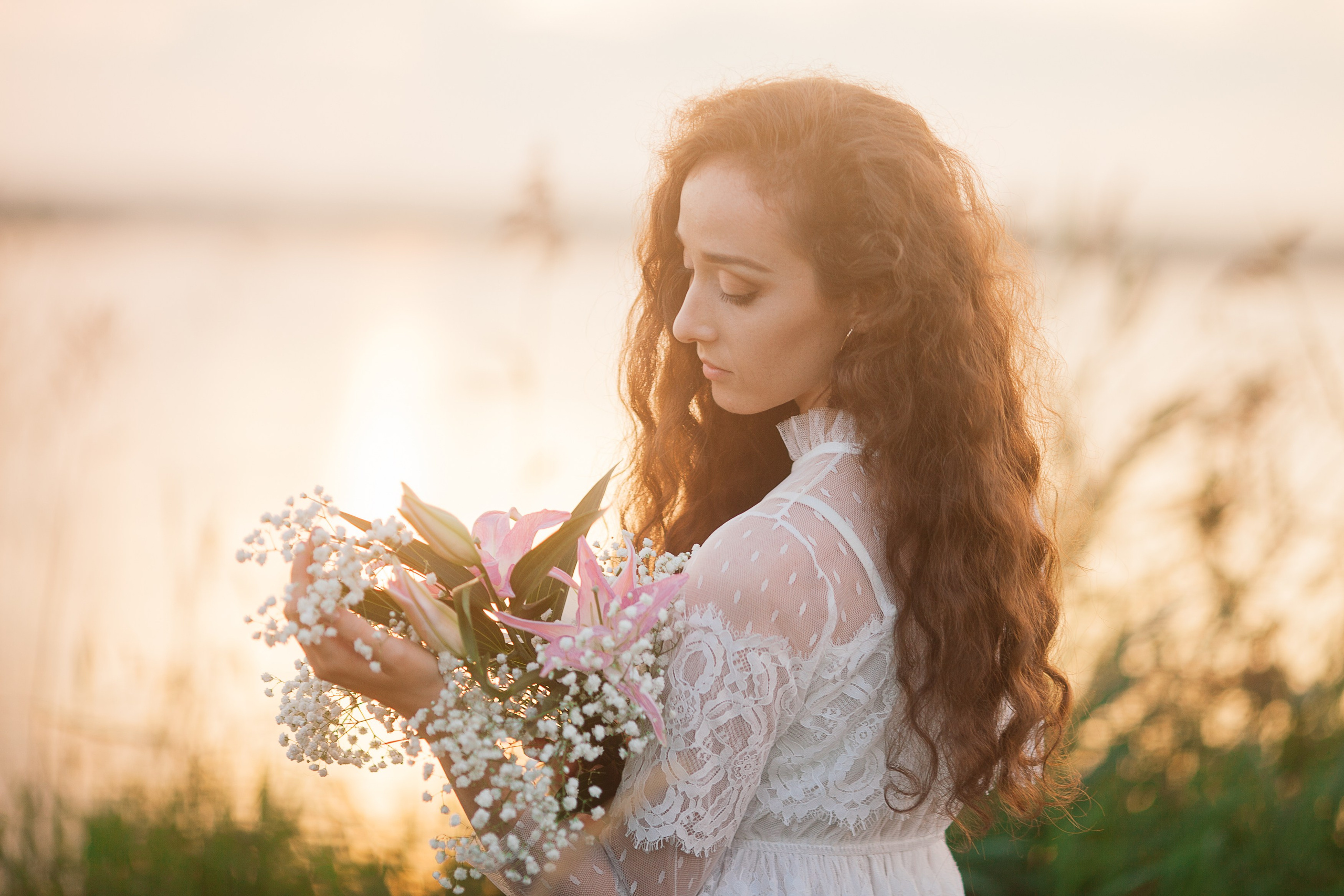 Наталья и Виталий. Семейный фотограф Толстикова Кристина