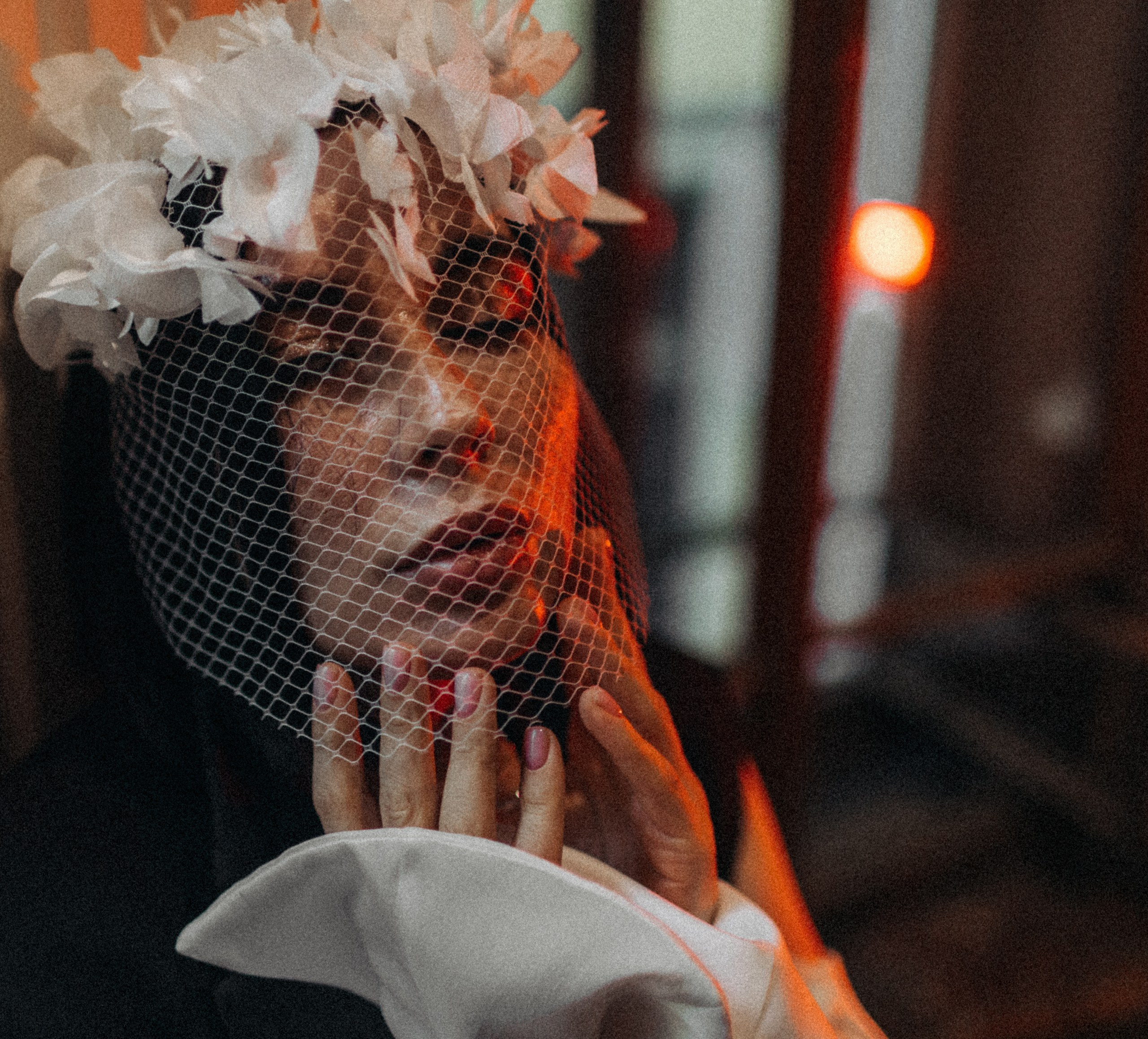 Unique wedding photography service based in New Zealand, capturing your special moments with a fresh, creative eye