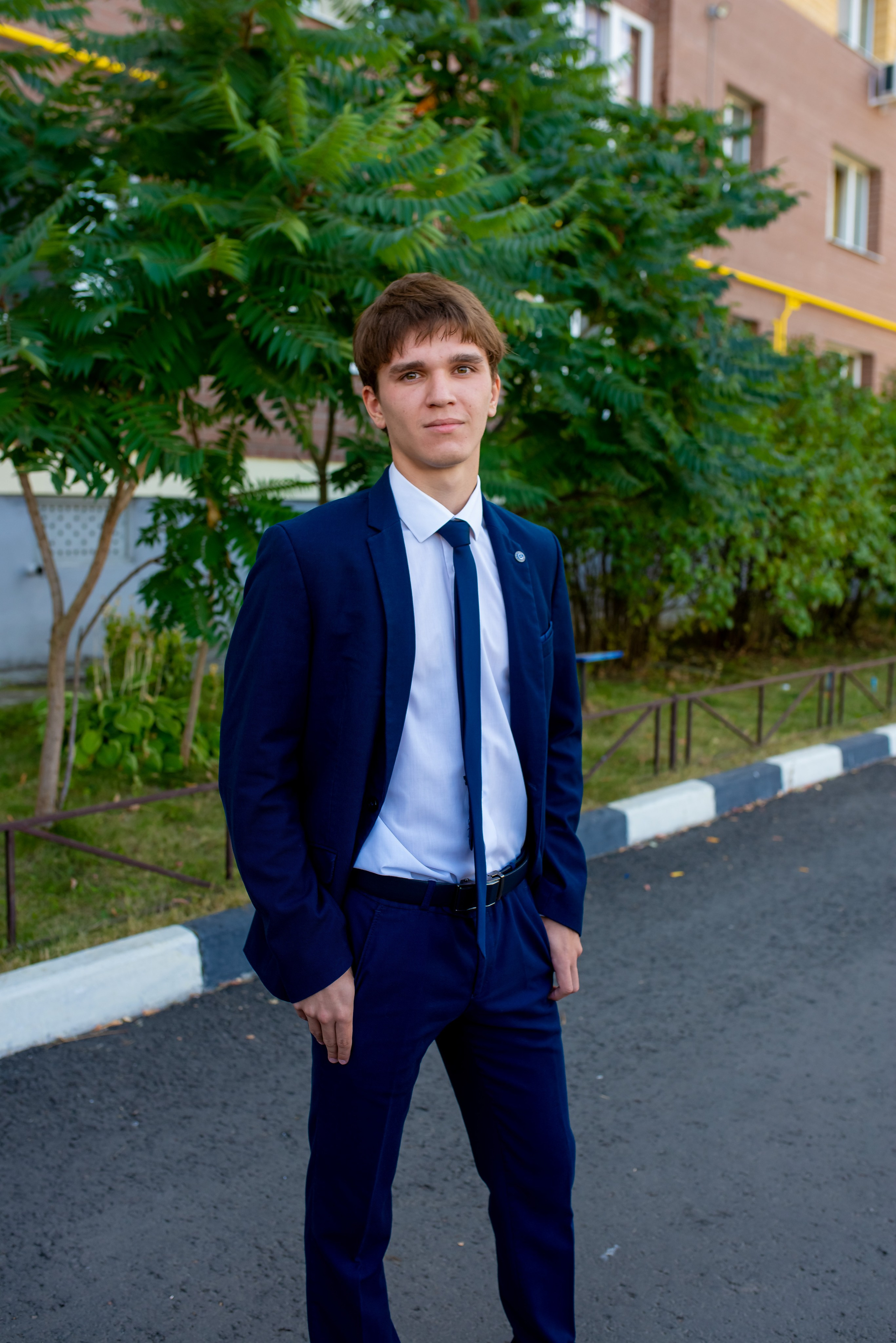 Школа 72. Женский фотограф Крещение Венчание Москва Брянск