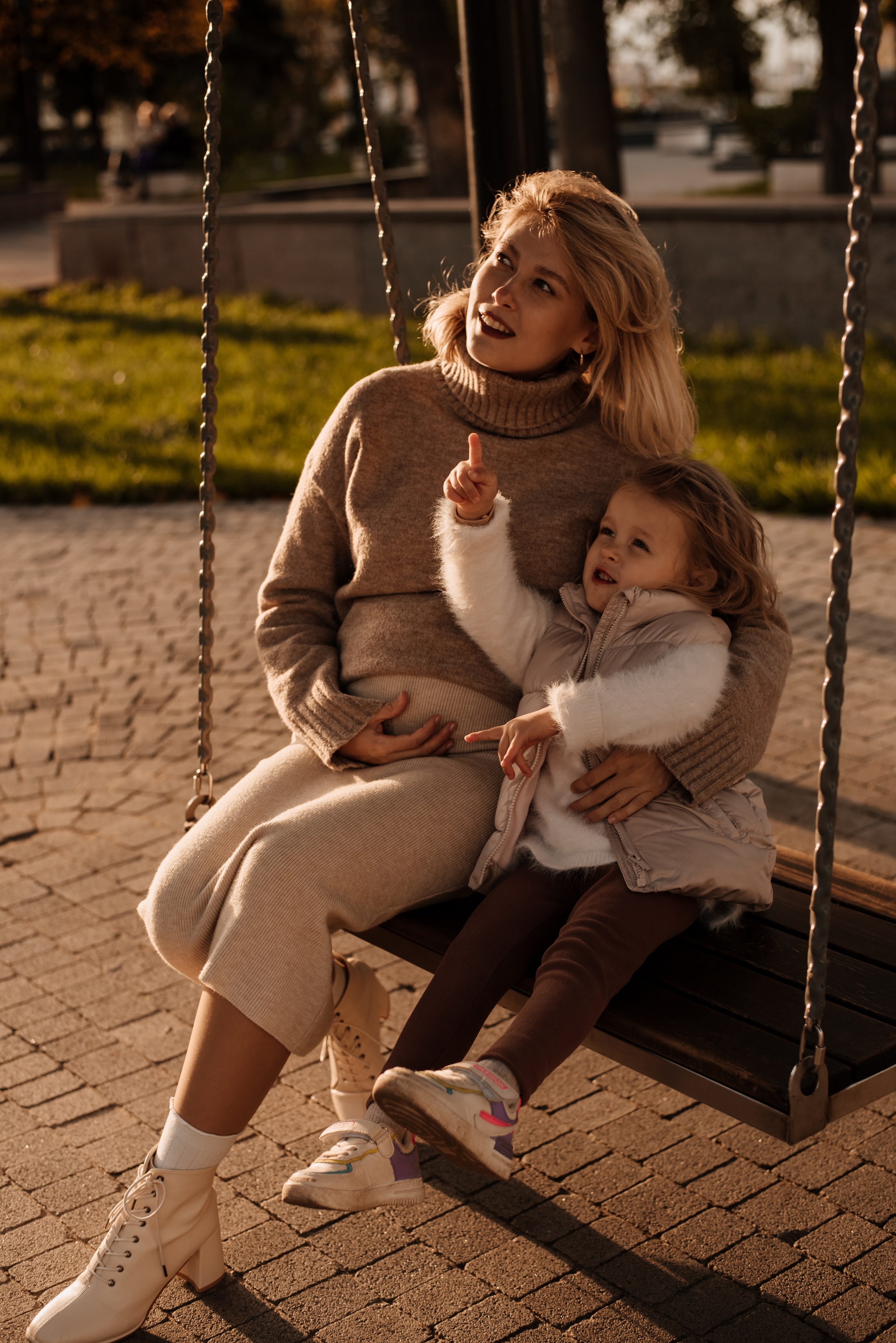 Маша ♡ Мия ♡ Феликс. Фотограф Ольга Плеханова | Нижний Новгород, Москва