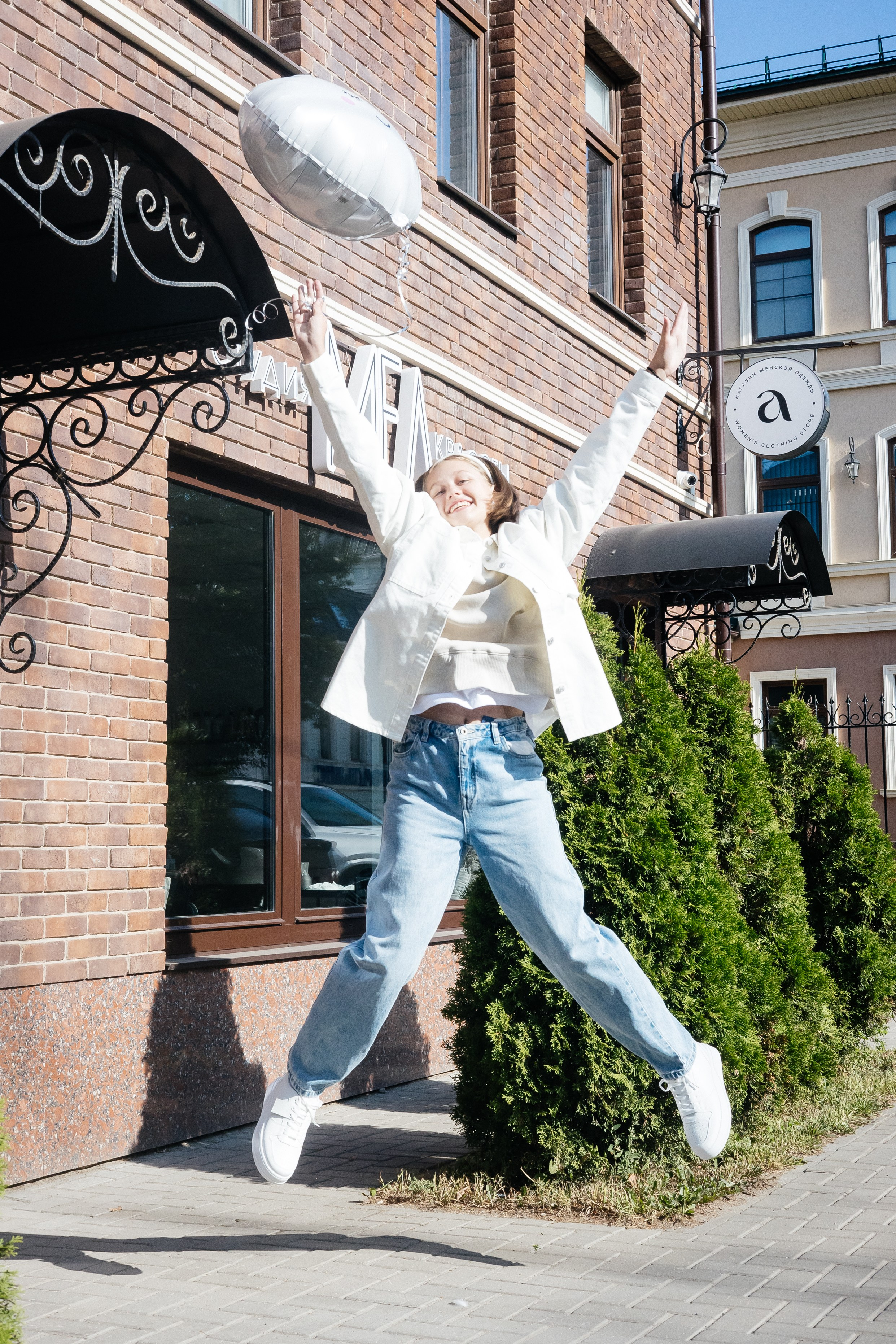 анисина анна, фотограф в иваново, семейная фотосессия в иваново, фотограф не дорого в иваново, фотосессия для малыша, фотостудия в иваново, семейный фотограф, фотограф на день рождение