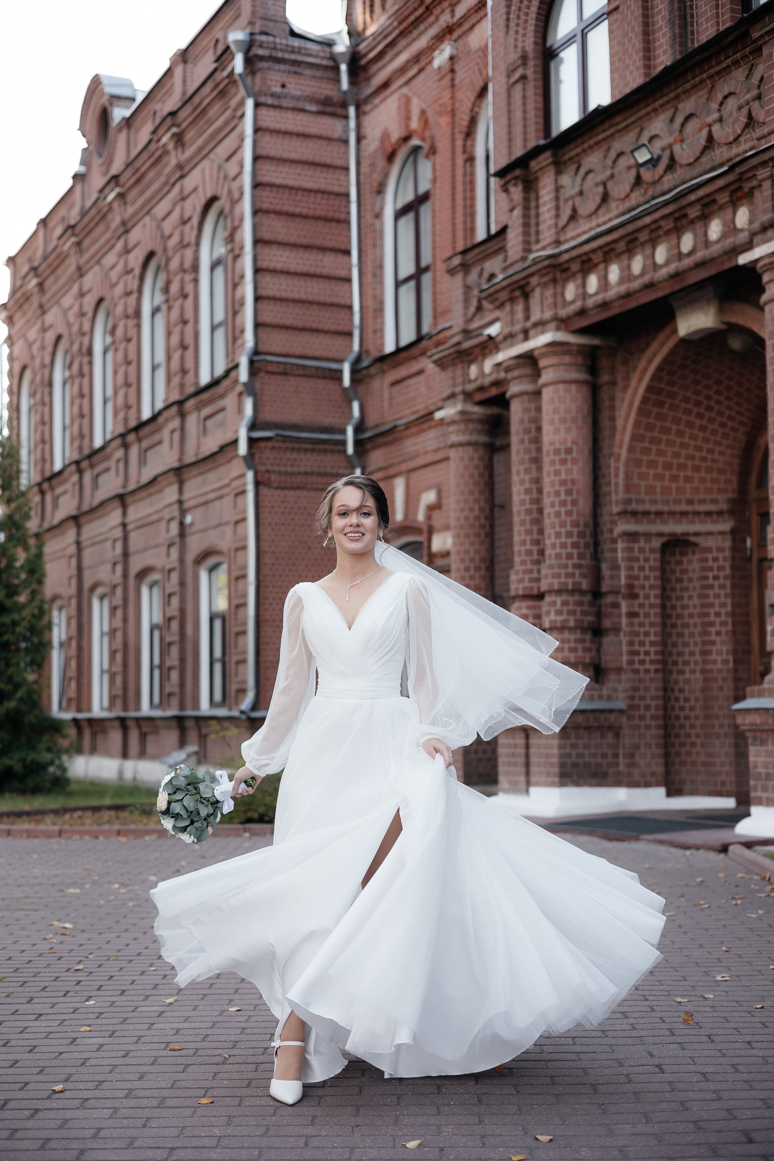 свадебный фотограф в иваново, фотограф в иваново, свадьба, загс иваново, кольца в иваново, заказать лучшего фотографа, фотосессия в иваново, анисина анна, фотограф на свадьбу в иваново, топ лучших фотографов , свадьба в иваново, заказать фотографа на свадьбу, купить свадебное платье в иваново, свадебные салоны в иваново