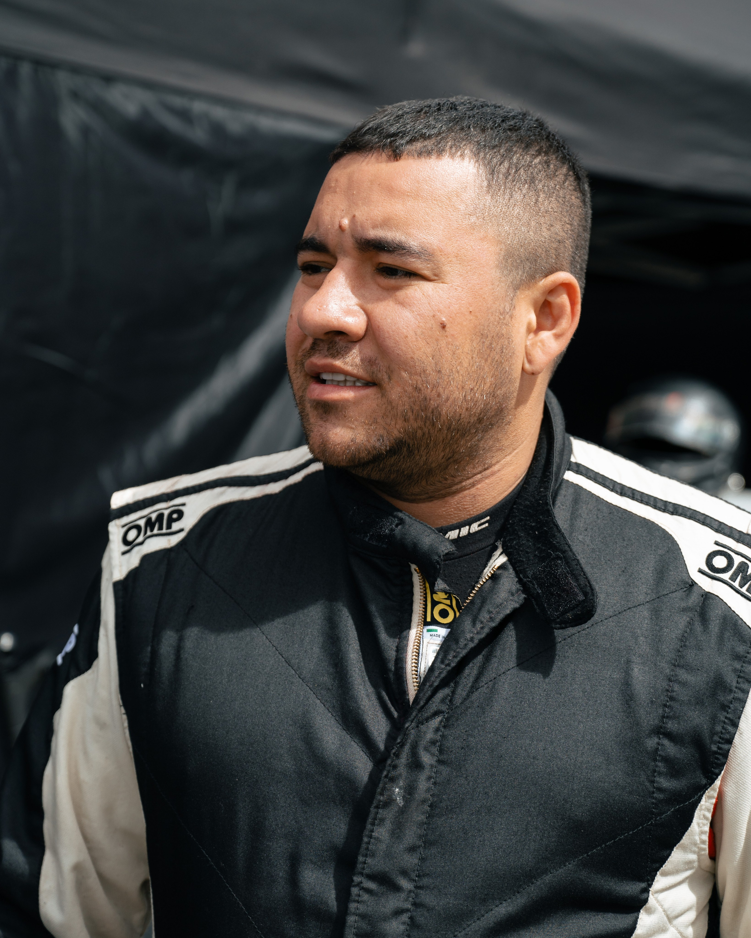 ADM Drift Contest 2024. Автомобильный фотограф в Москве Иван Петушков