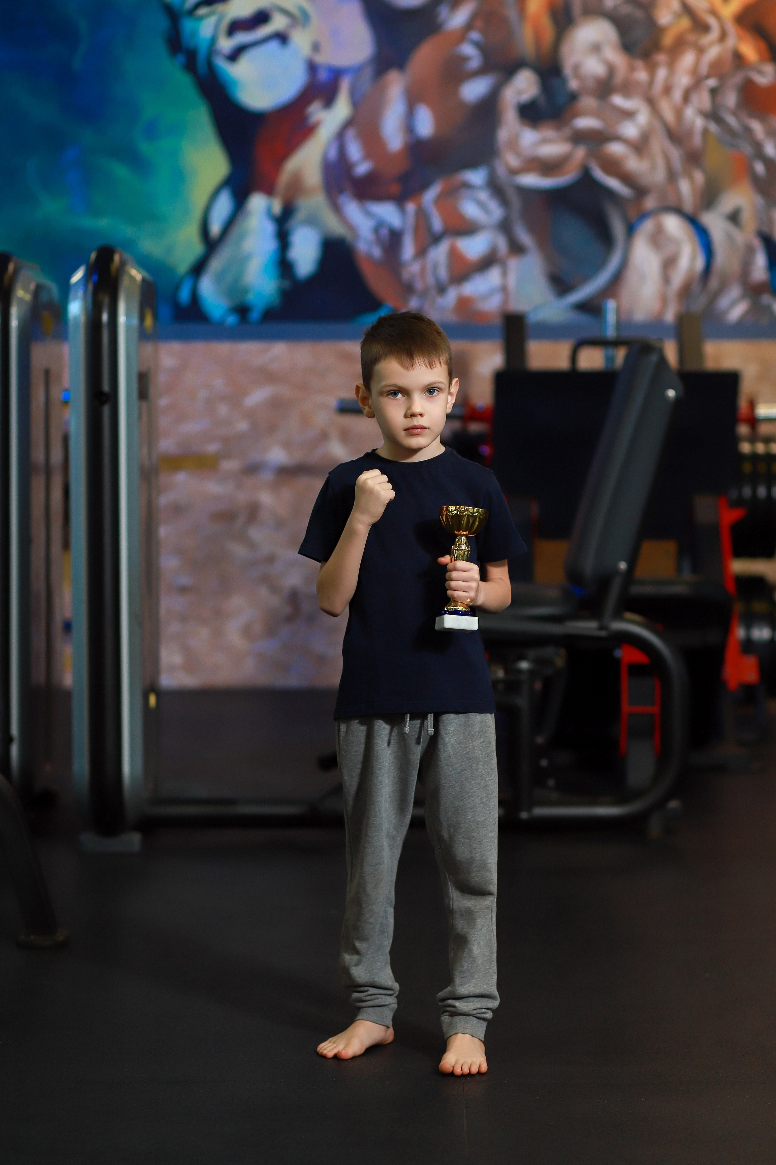 Постановочная портретная съемка. Фотограф в Краснодаре Анна Светикова