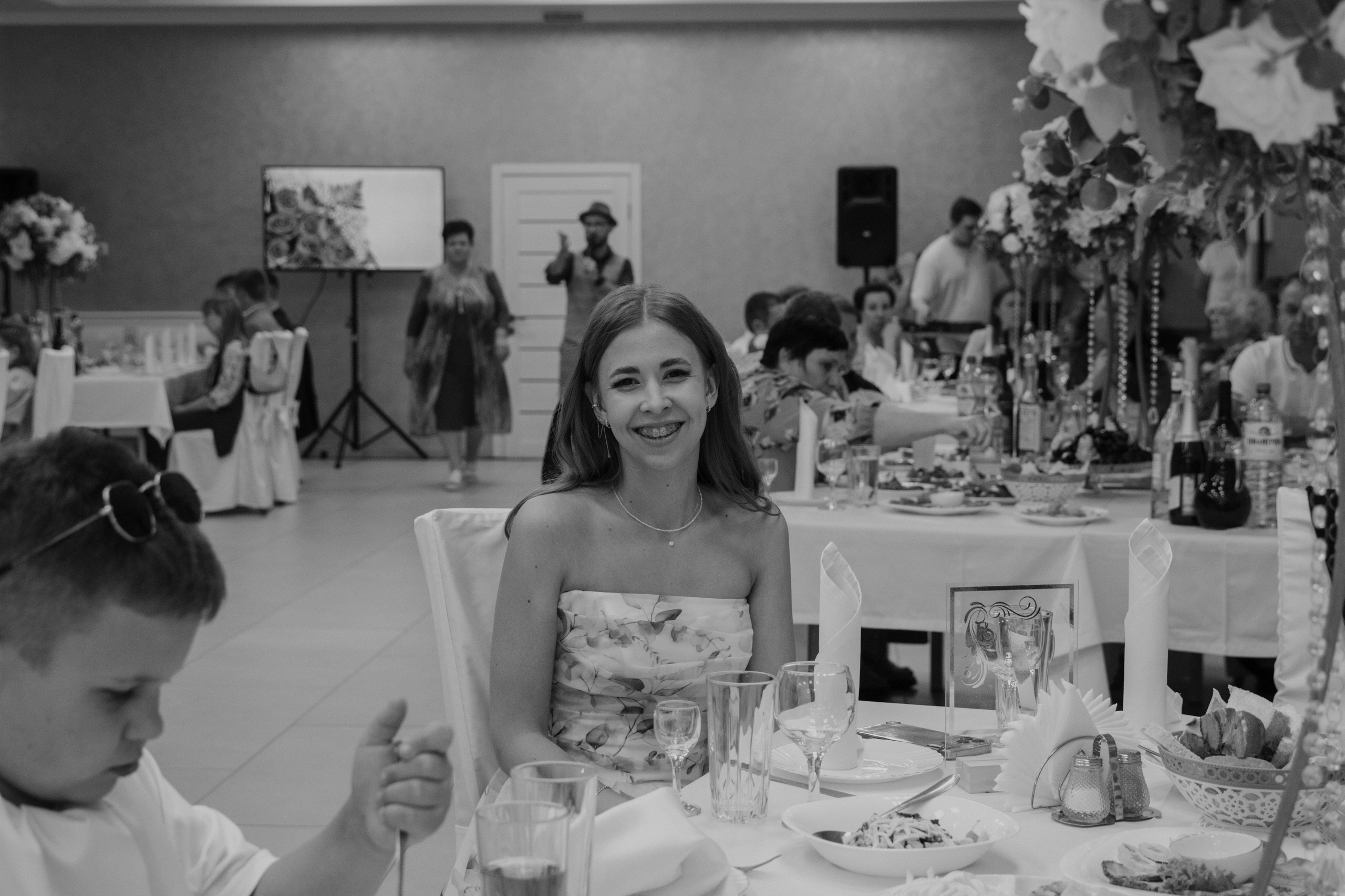 Роман и Анастасия. Фотограф Анастасия Борисова