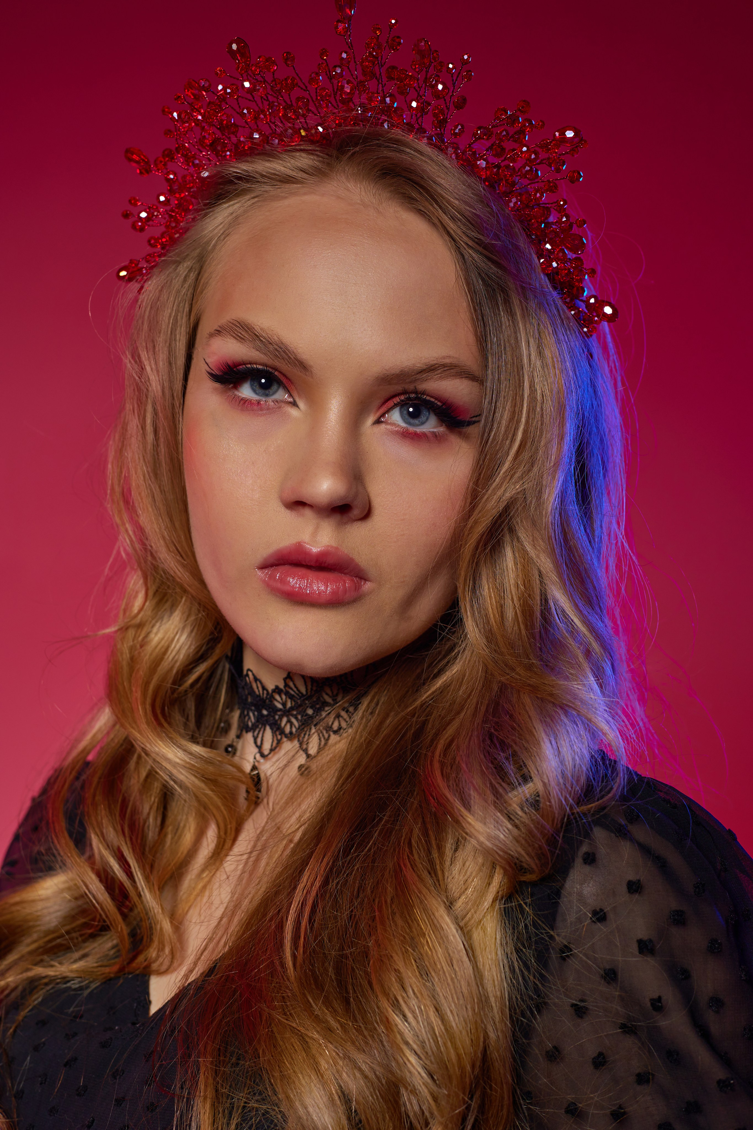 ЛЮБОВЬ 1 ЧАС В СТУДИИ. Паренская Елена. Ню фотограф, портреты, индивидуальные фотосессии