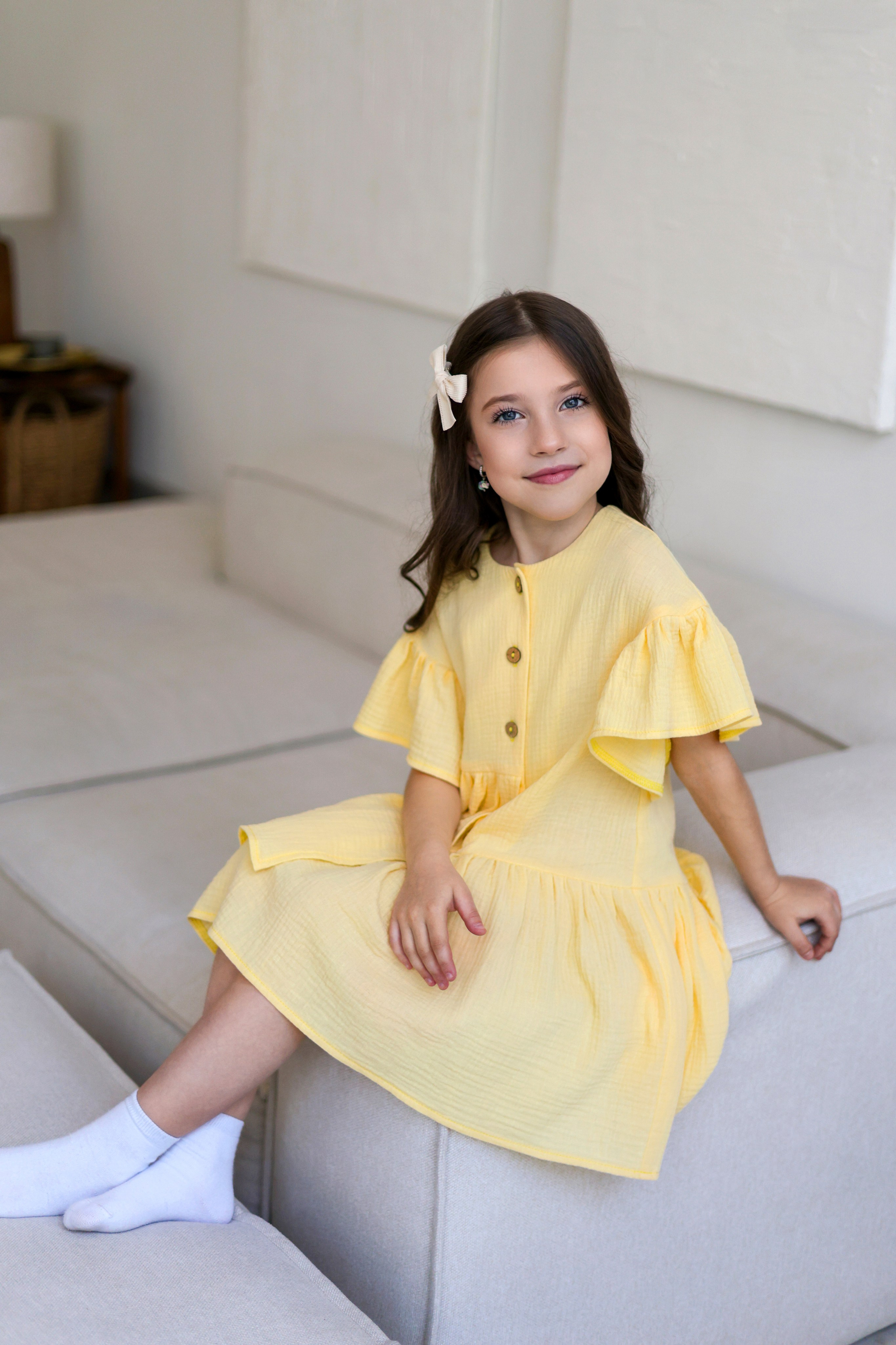 Съёмка для бренда одежды Hurs. Свадебный фотограф Беларусь Ольга Козыренко