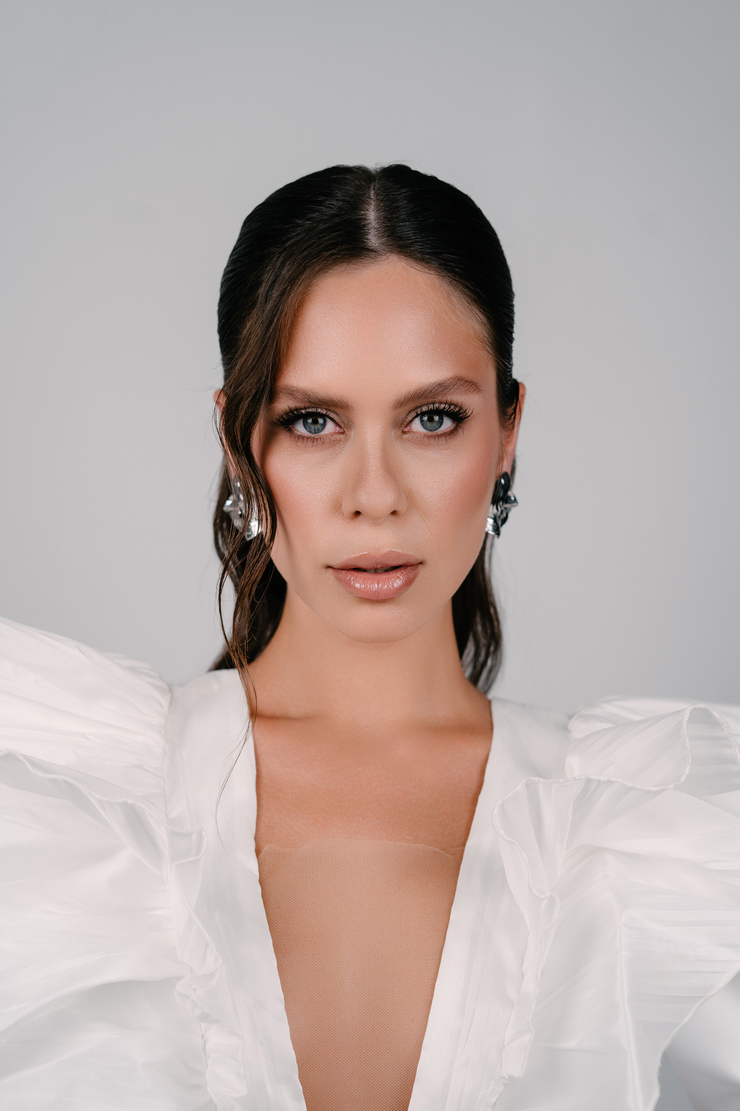 Украшения. Свадебный и семейный фотограф в Воронеже Анастасия Бойко