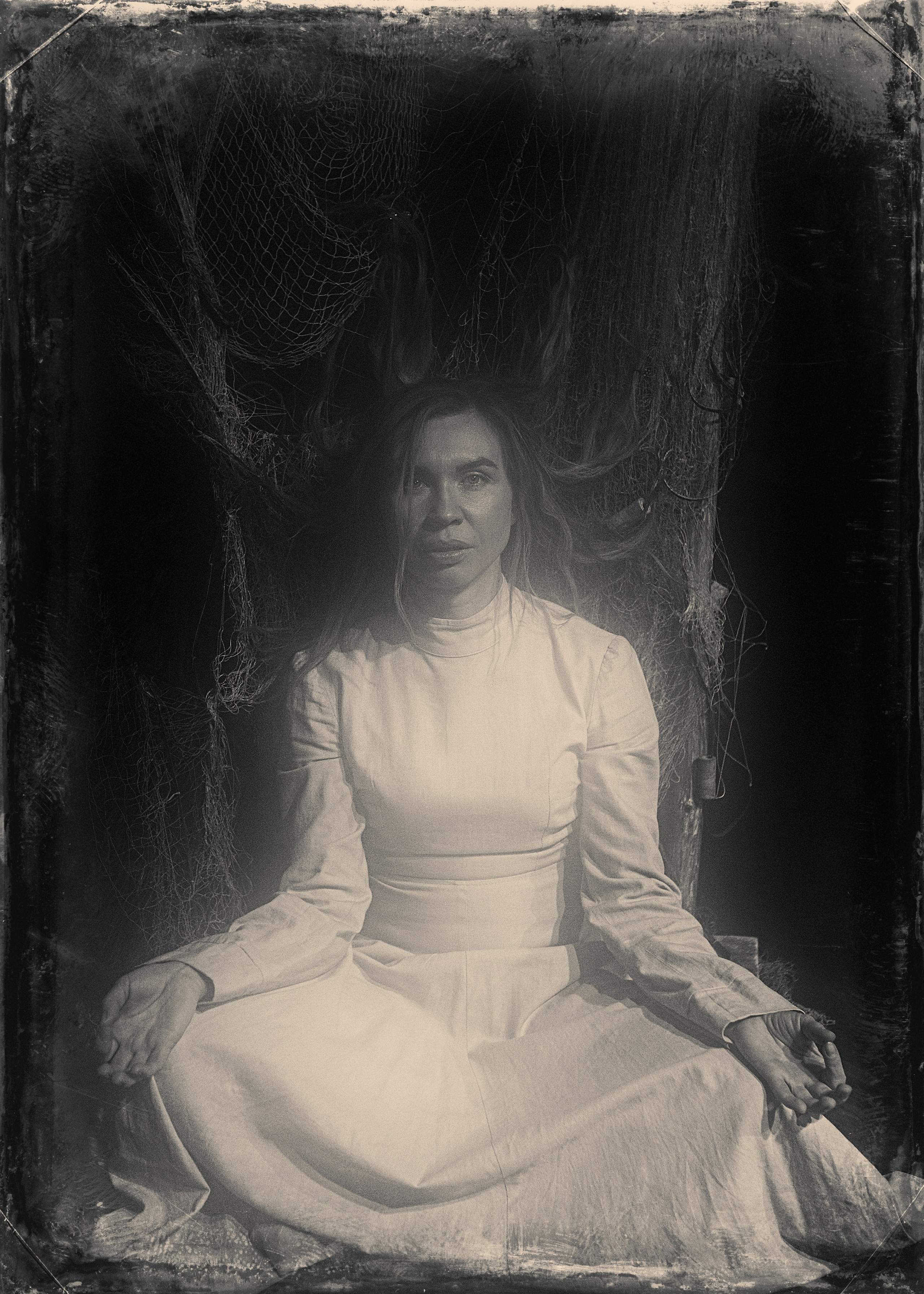 Съёмка для Оли. Фотограф в Омске Екатерина Павлова