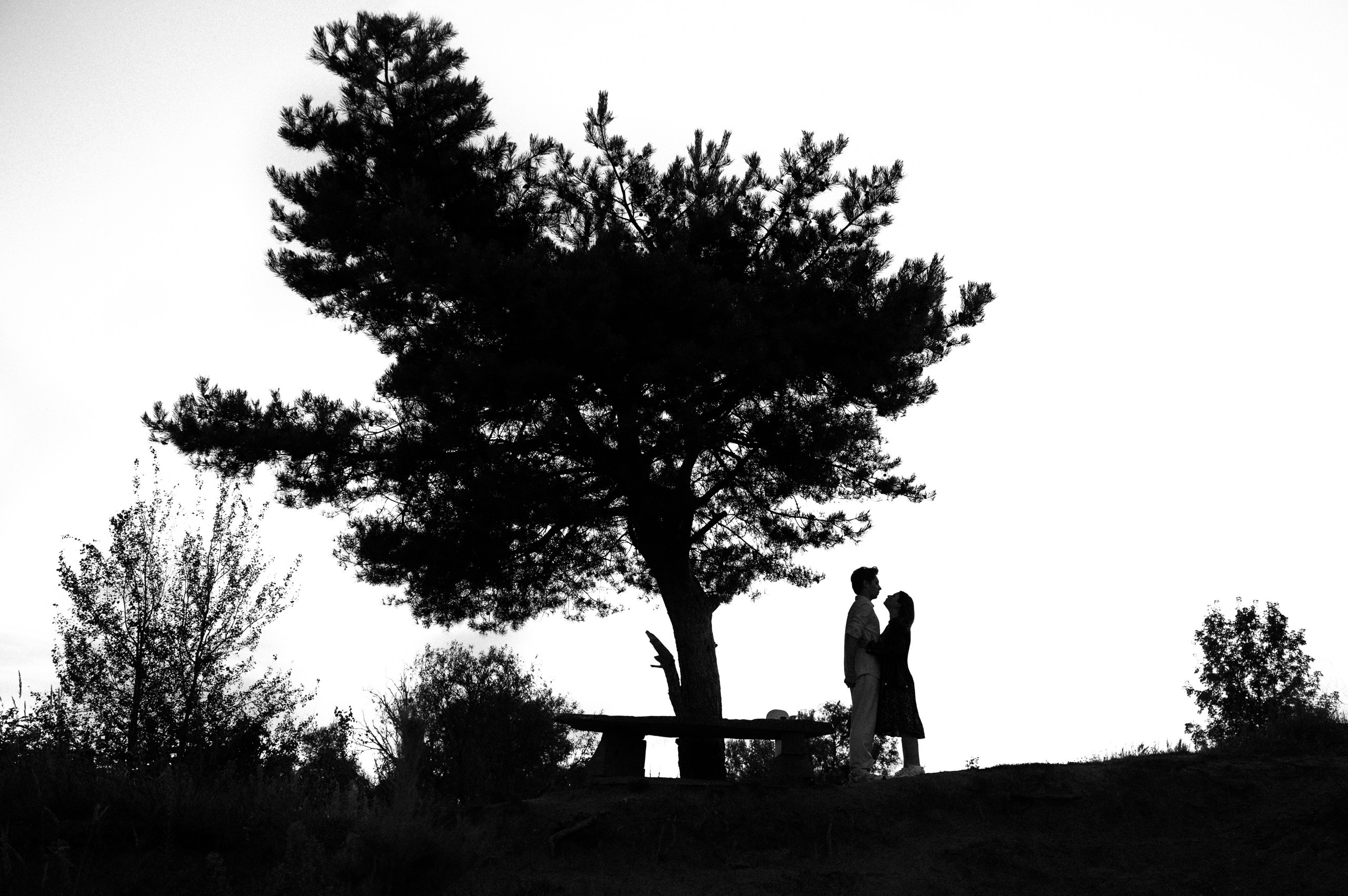 A + M (Pt.3). Фотограф/видеомейкер в Минске, Москве, Витебске, видеосьемка