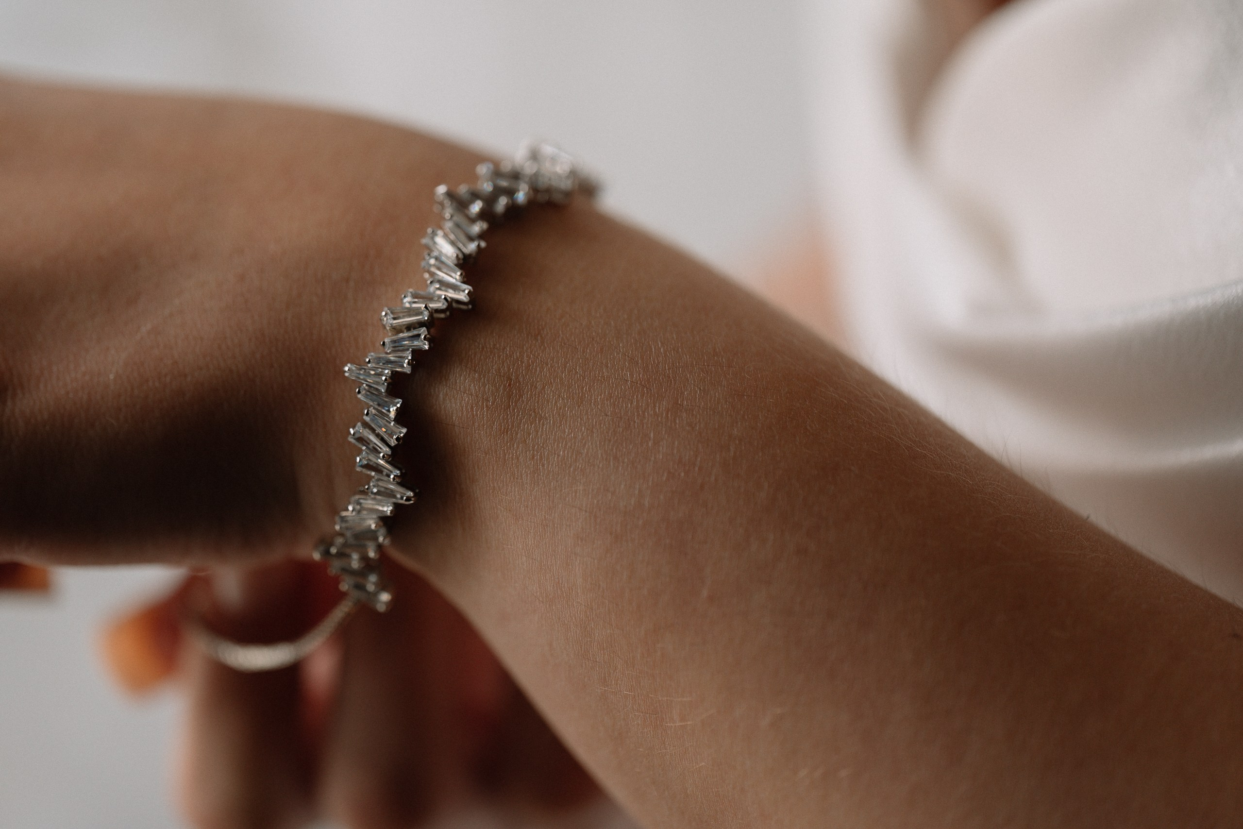 Kirill + Katya. Photographer in Orsha, Minsk, Europe, Video-shootings