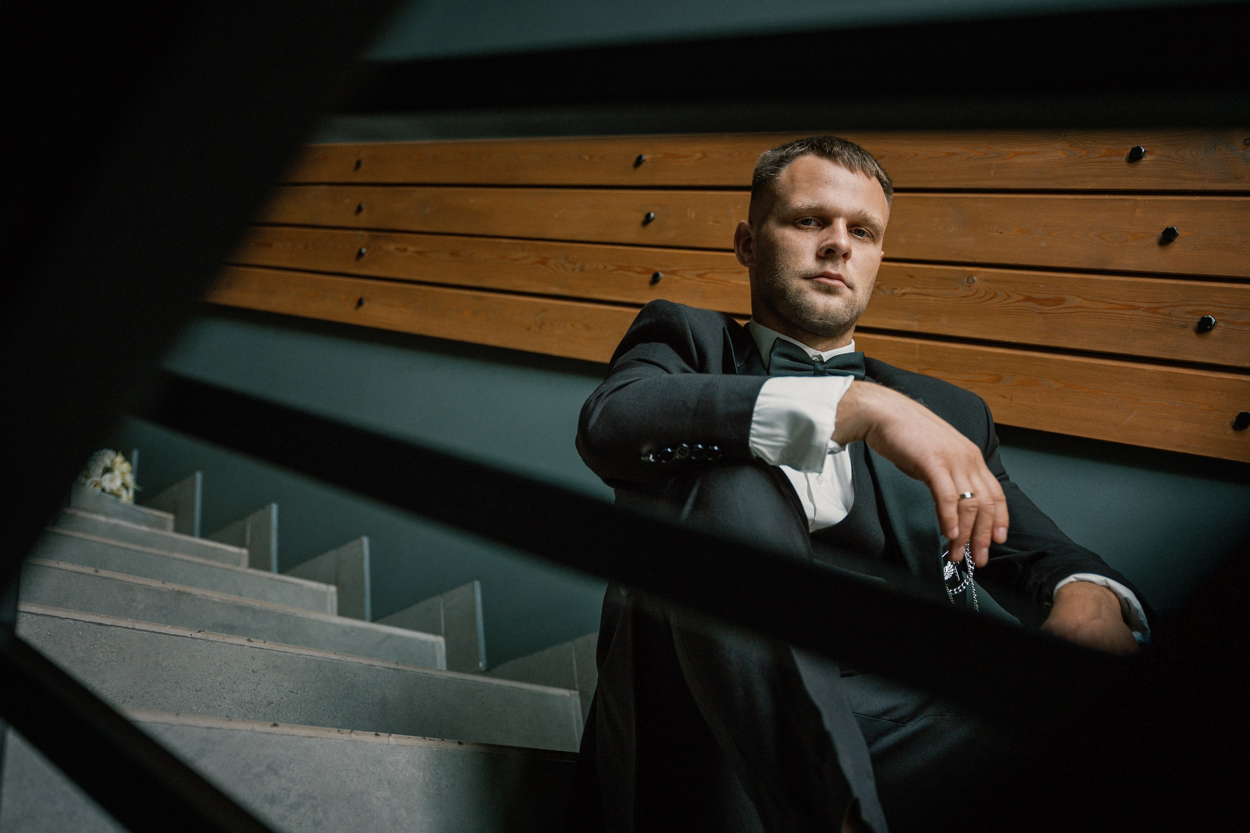 Roman + Angela. Фотограф/видеомейкер в Минске, Москве, Витебске, видеосьемка