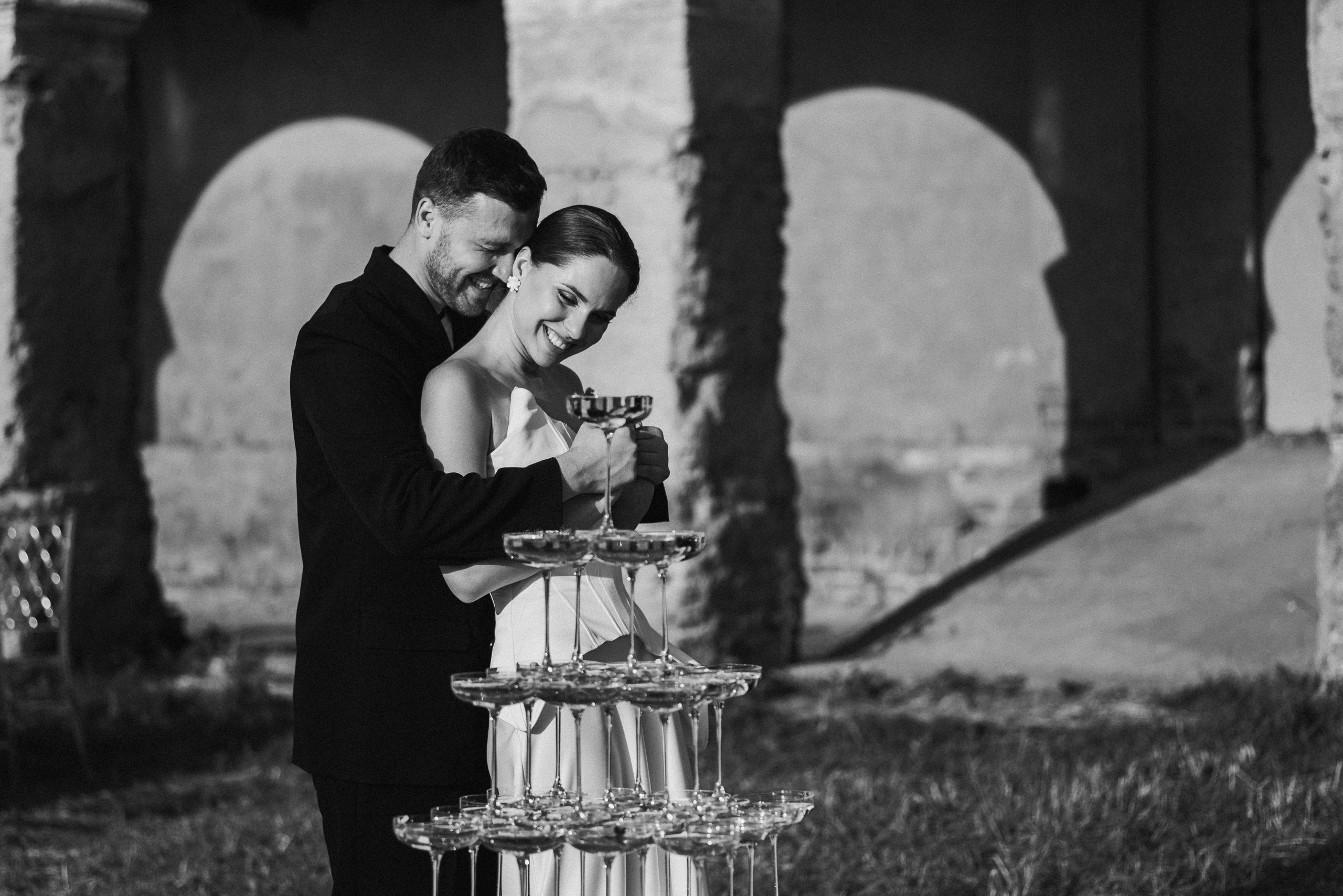 Vlad + Yulia. Фотограф/видеомейкер в Минске, Москве, Витебске, видеосьемка