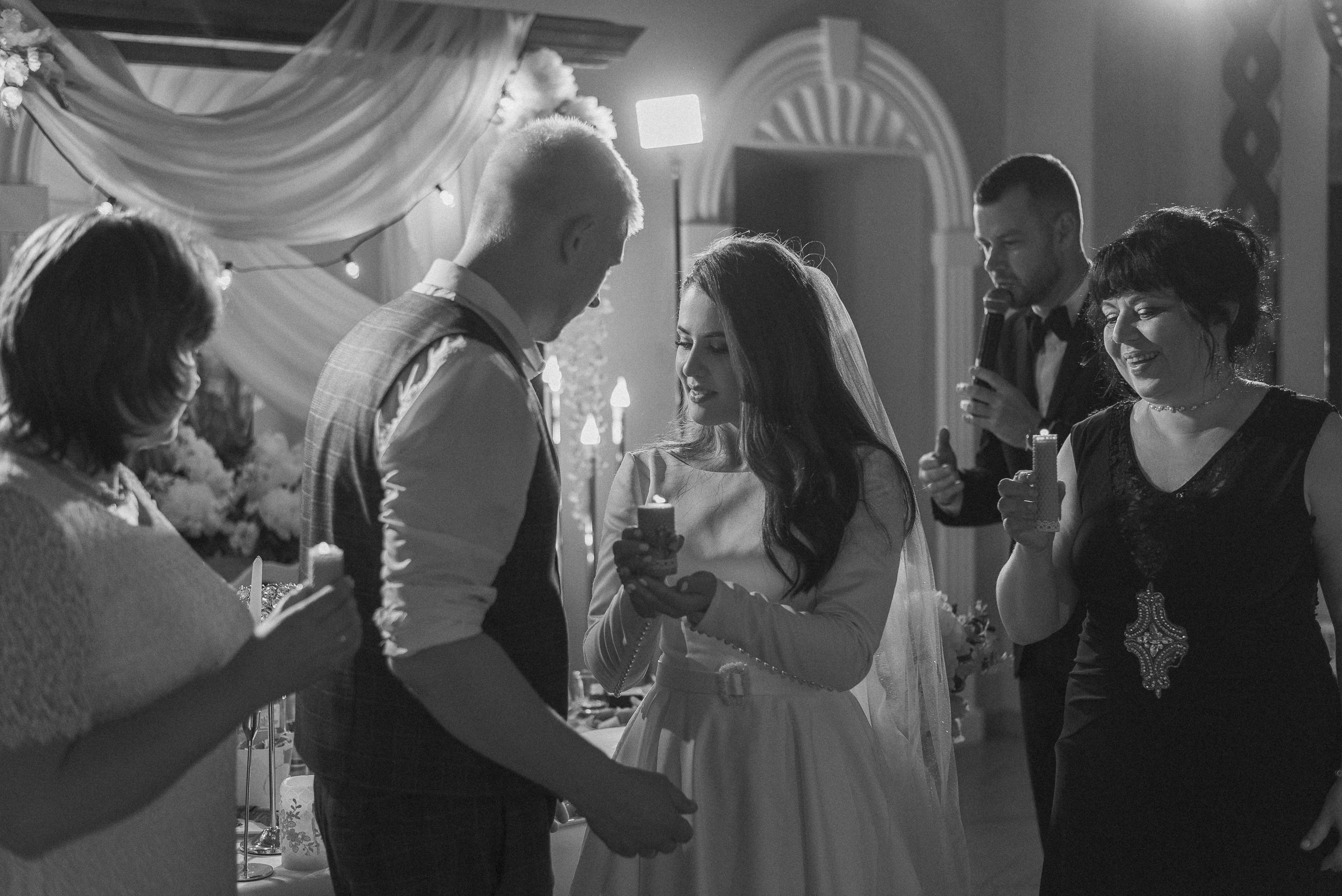 Serg + Anna. Фотограф/видеомейкер в Минске, Москве, Витебске, видеосьемка