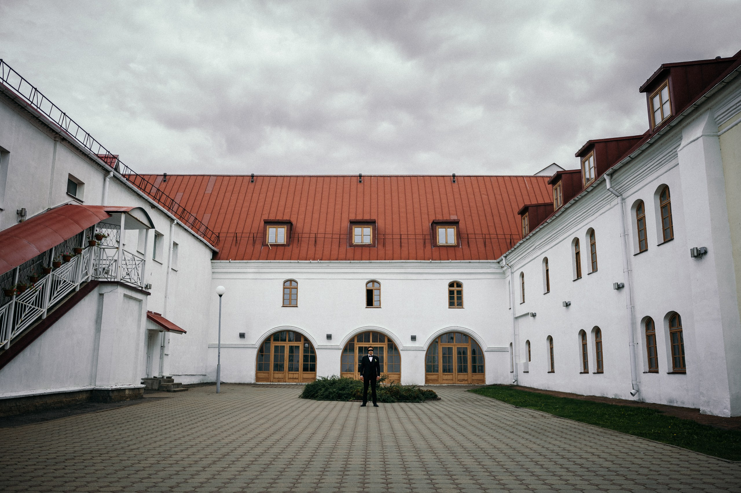 Artem + Milana. Фотограф/видеомейкер в Минске, Москве, Витебске, видеосьемка