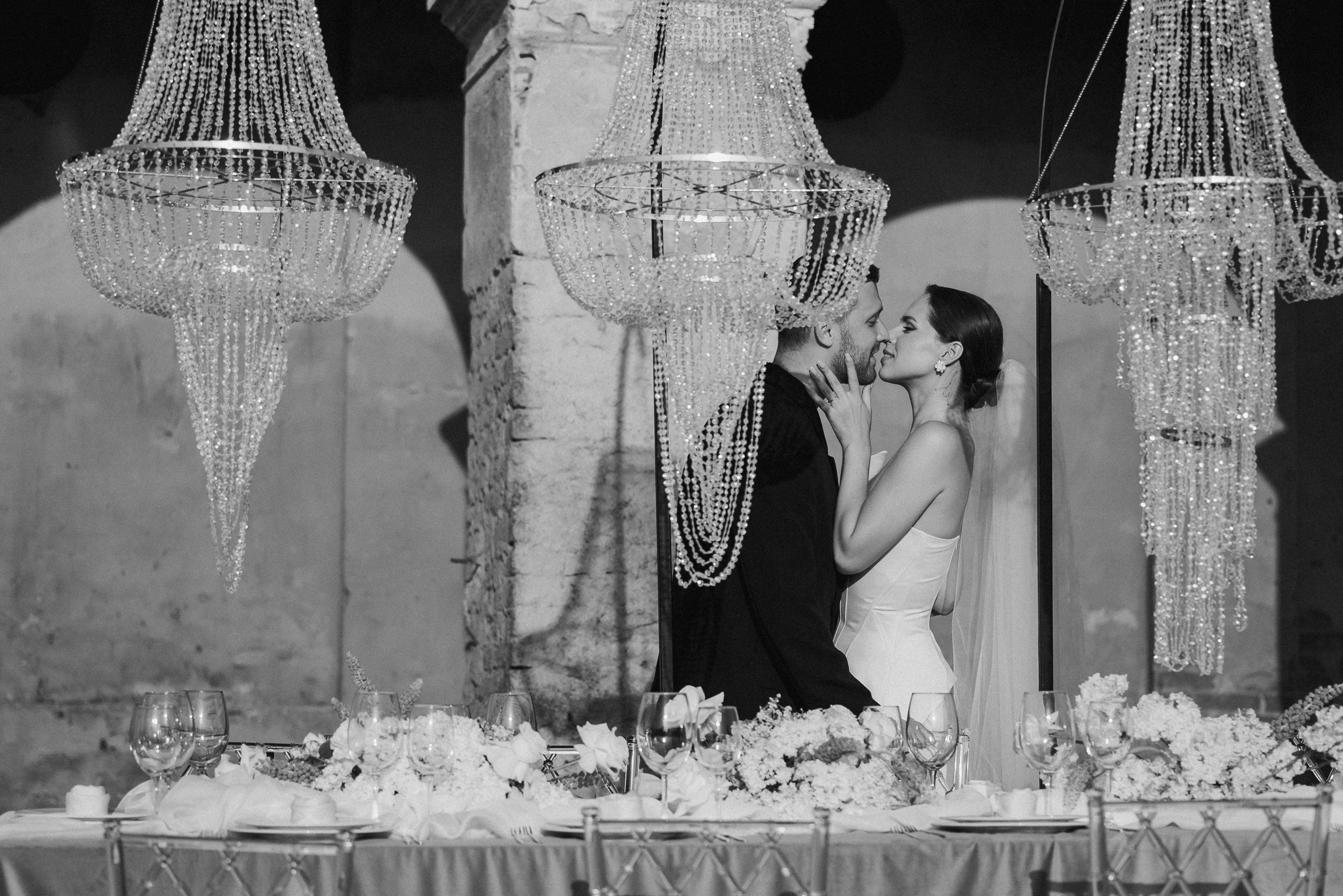 Vlad + Yulia. Фотограф/видеомейкер в Минске, Москве, Витебске, видеосьемка