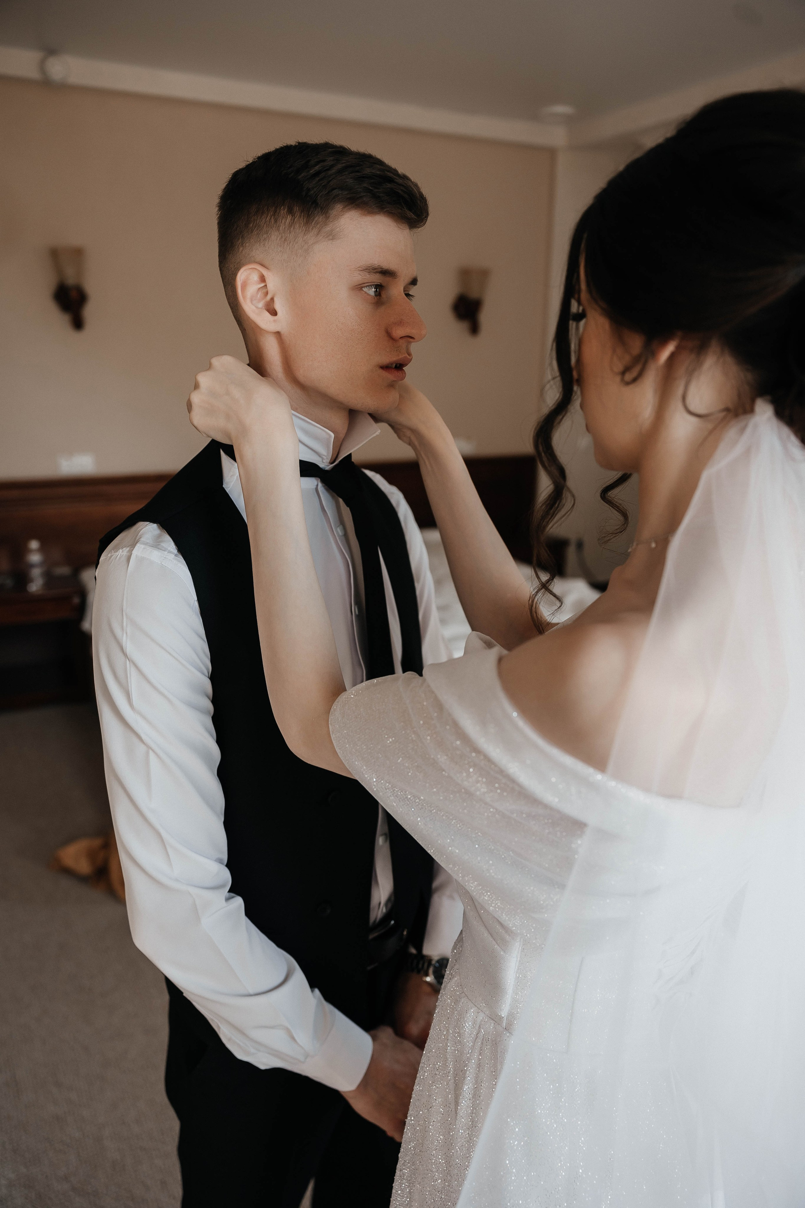 (полный день). Фотограф свадебный семейный в Красноярске Шукшина Наталья