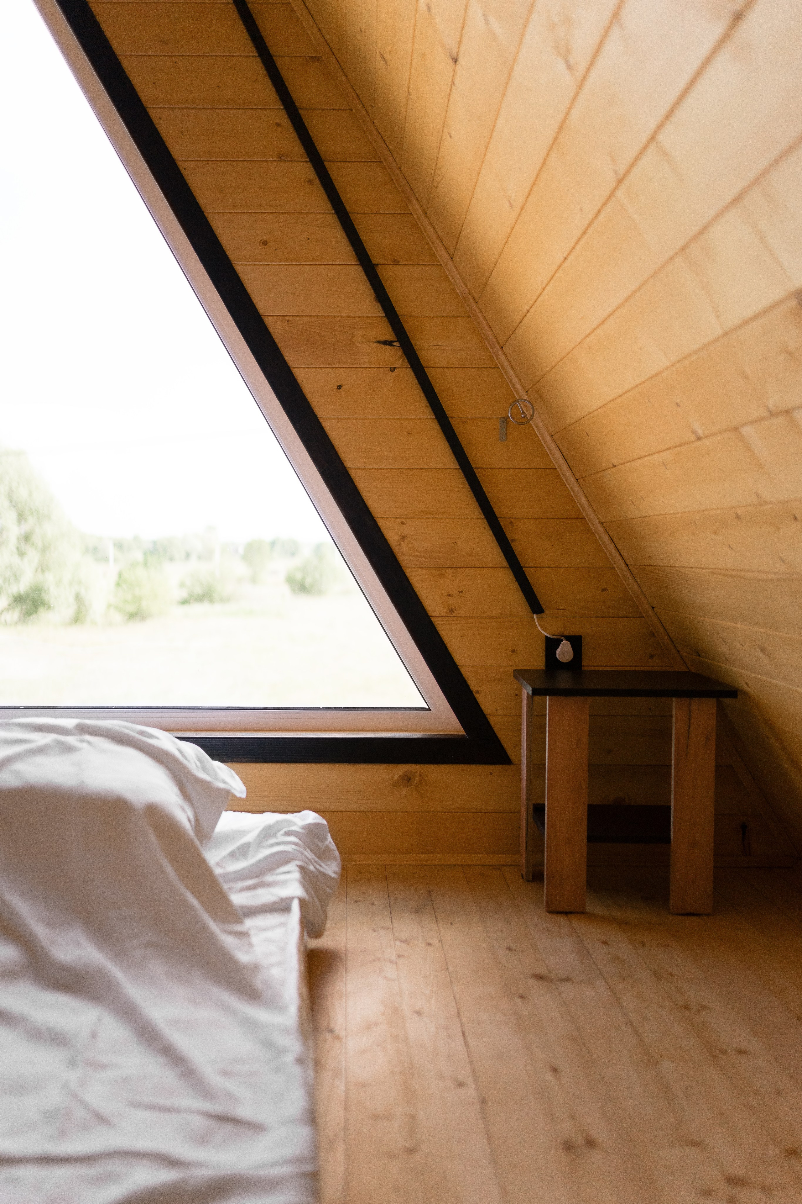 Контент-съемка. Фотограф Виктория Брайченко